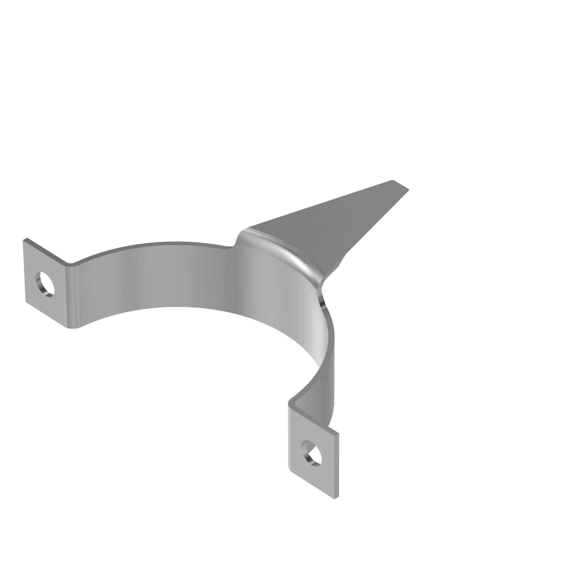 BLADE, CUTTERS - VINE DOFFER