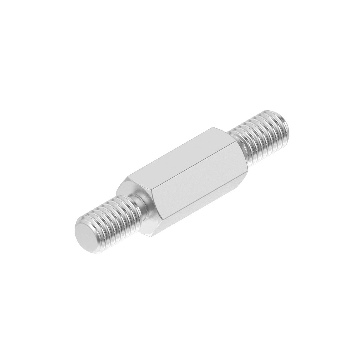 Stud, Double Ended