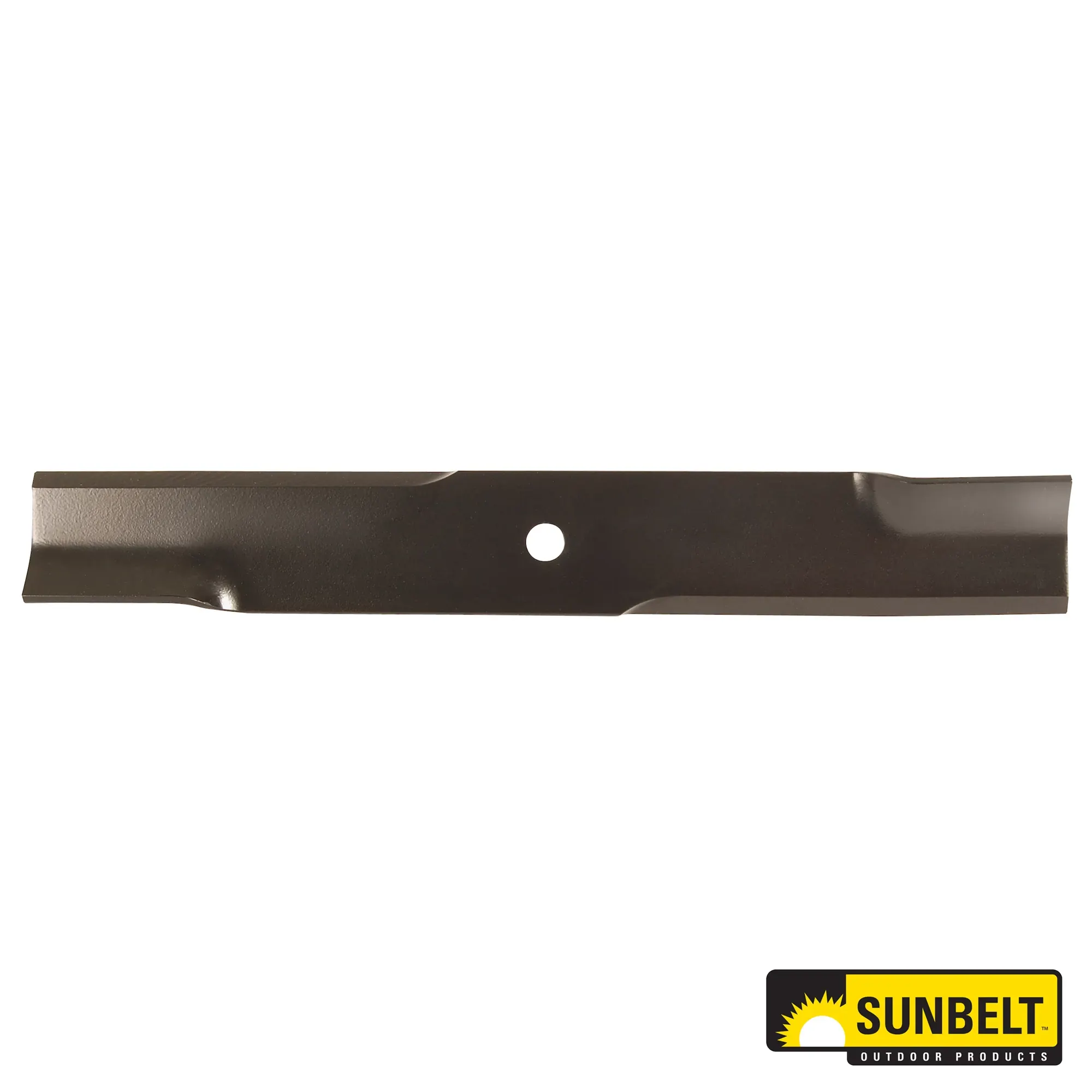 Sunbelt Exmark Mower Blade - A-B1EM1894