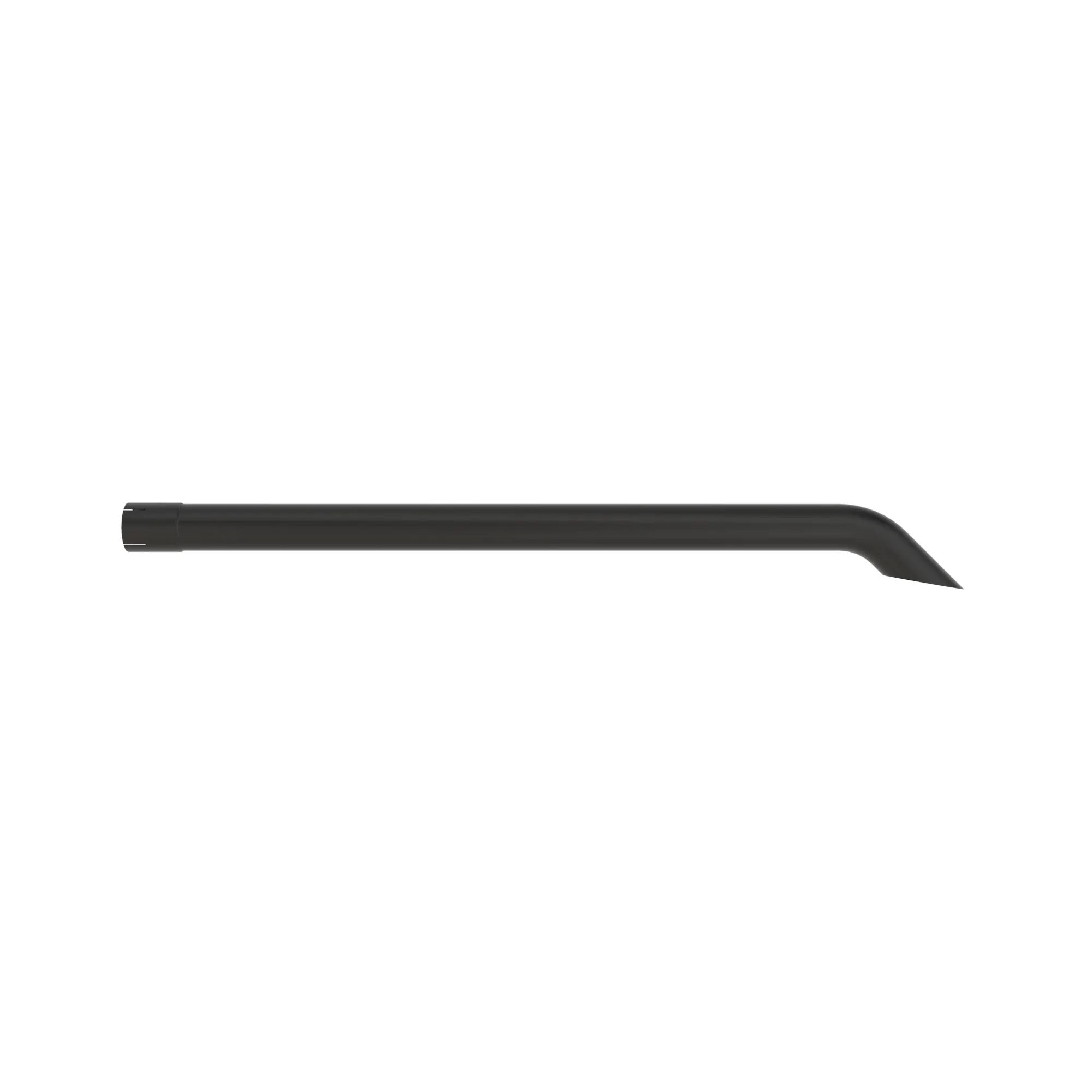 Exhaust Pipe