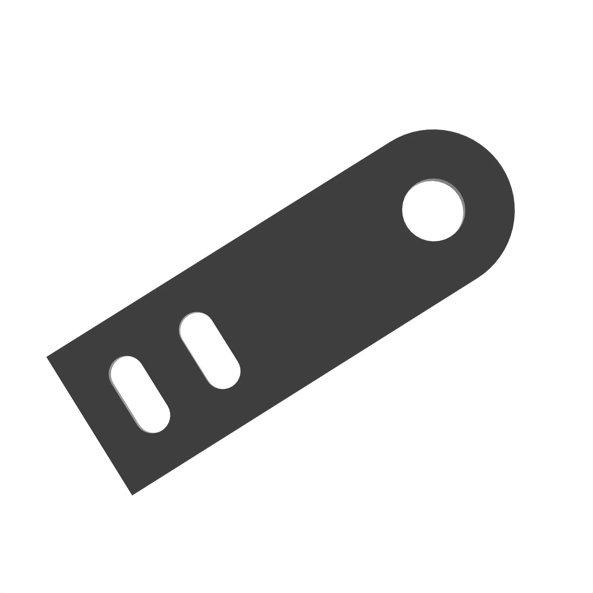 LATCH, MCS