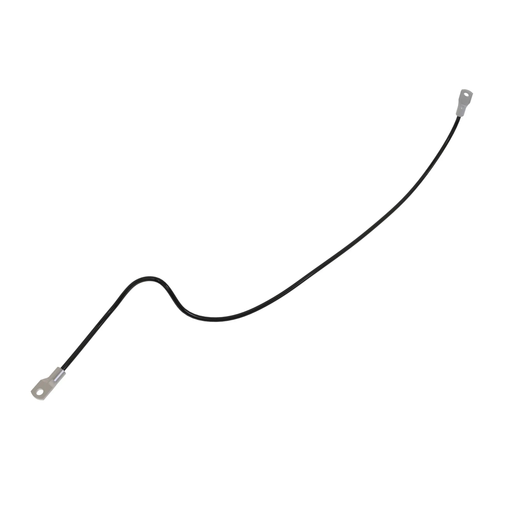 John Deere to Startor Motor Battery Cable - F307579