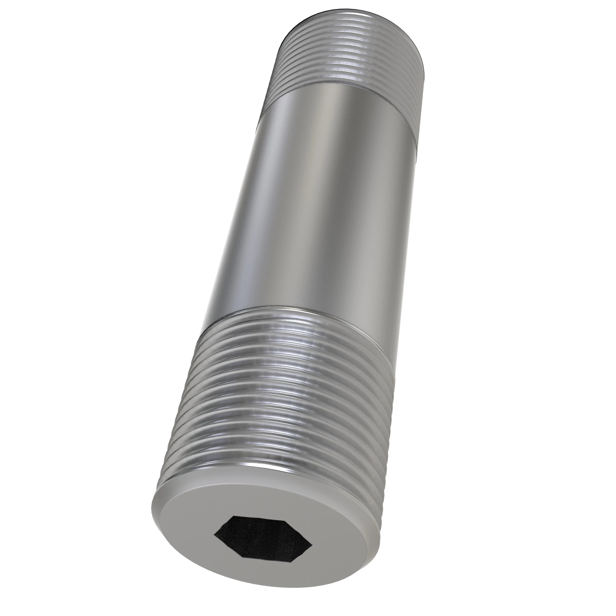 John Deere Shank Stud, Right Side - A78210