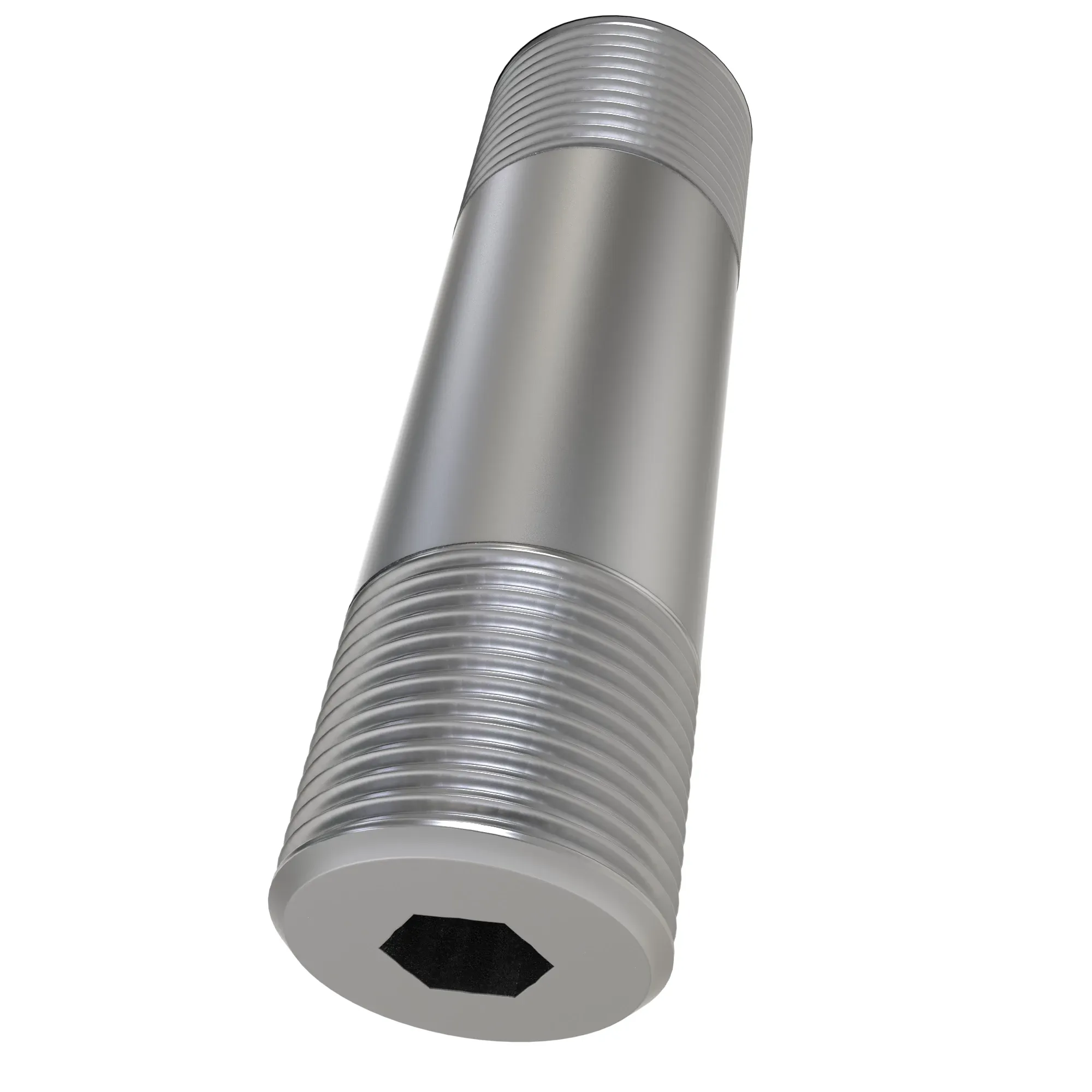 John Deere Shank Stud, Right Side - A78210