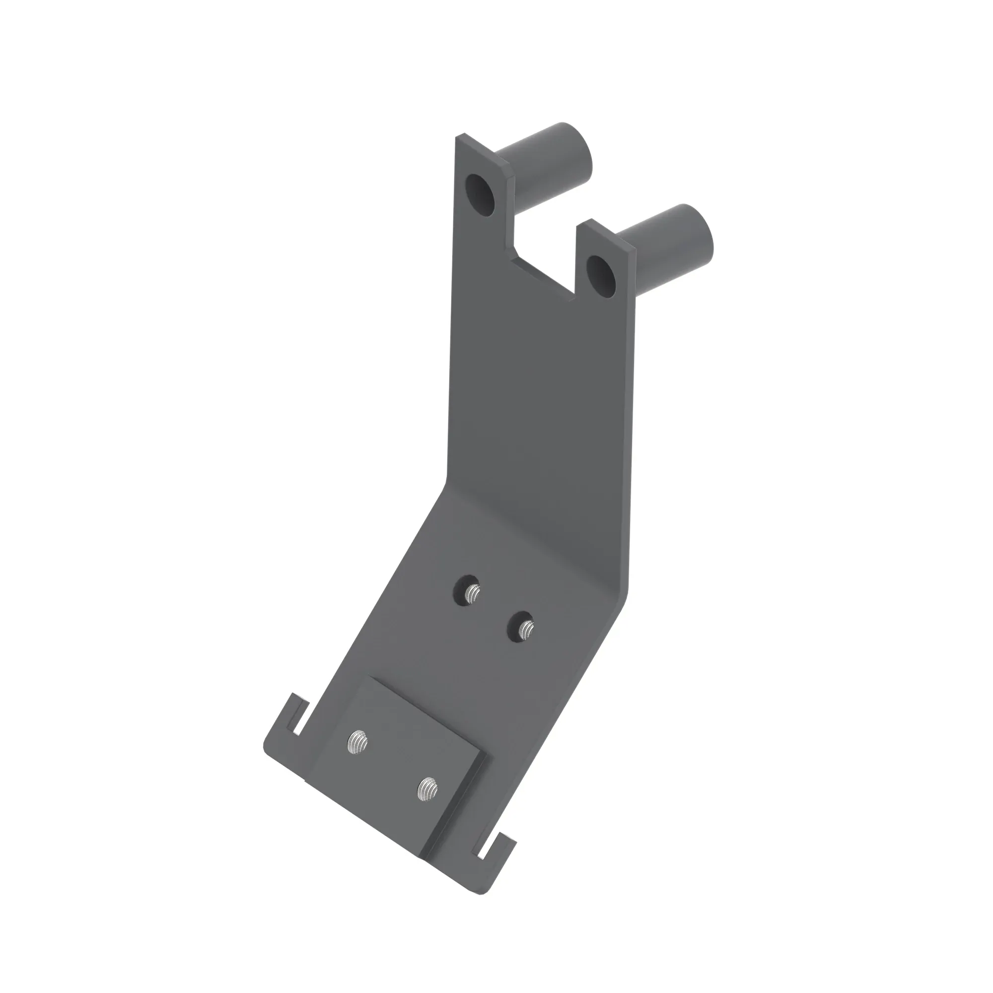 BRACKET, BRACKET