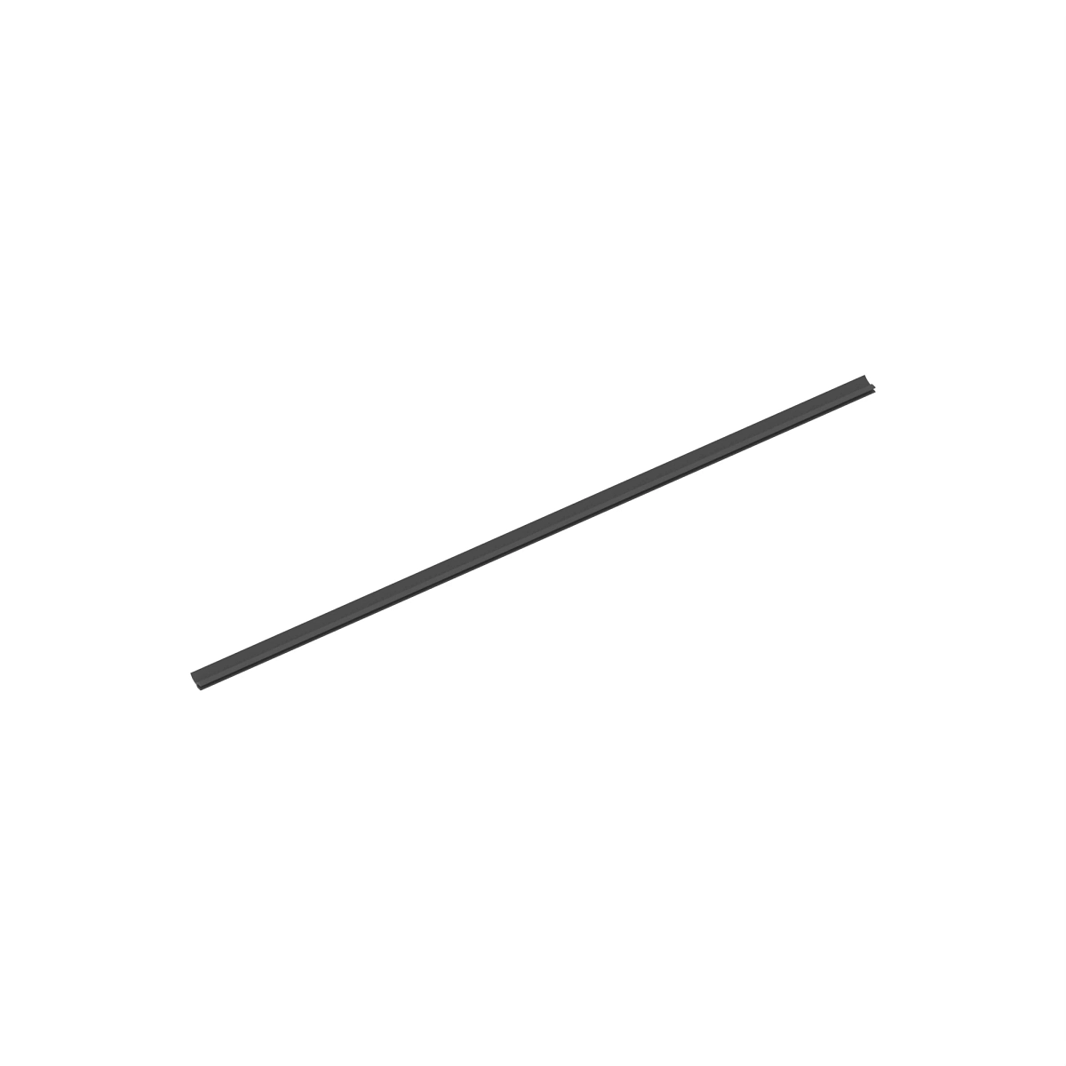 Weatherstrip