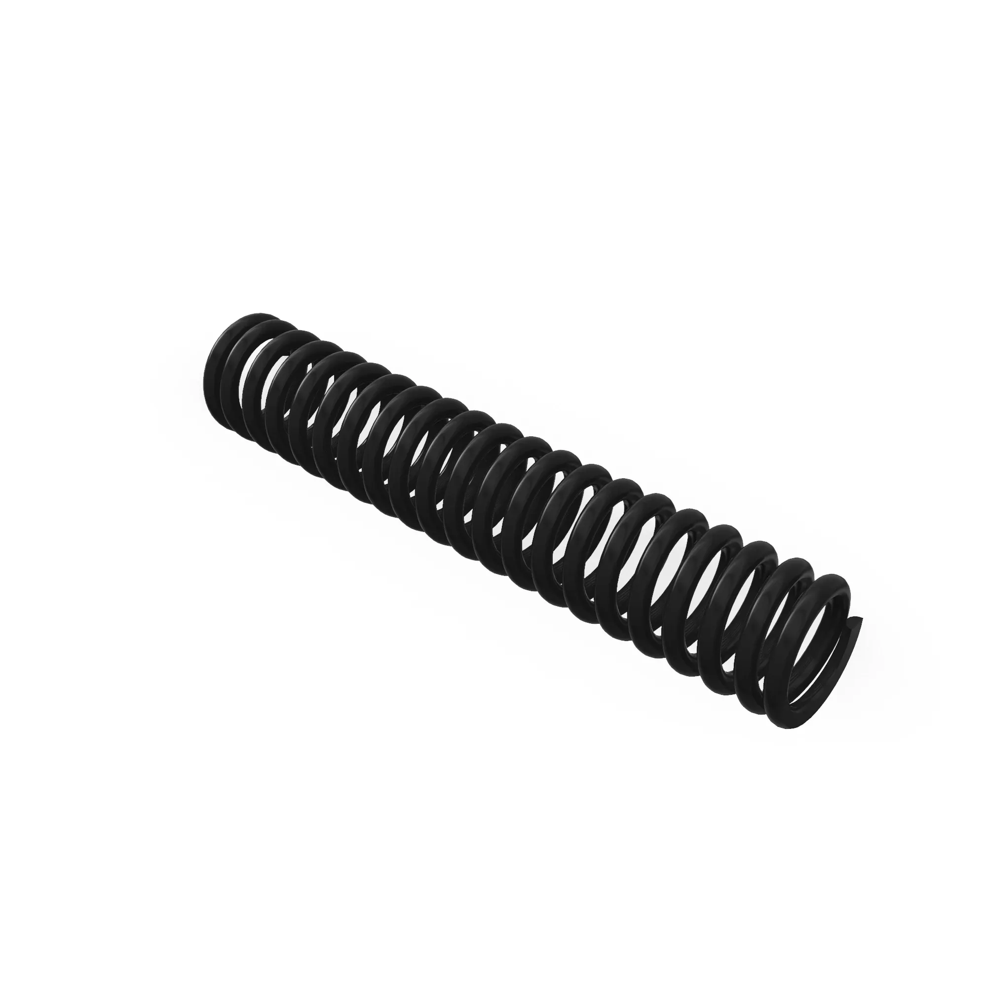 COMPRESSION SPRING, SPRING, COMPRES