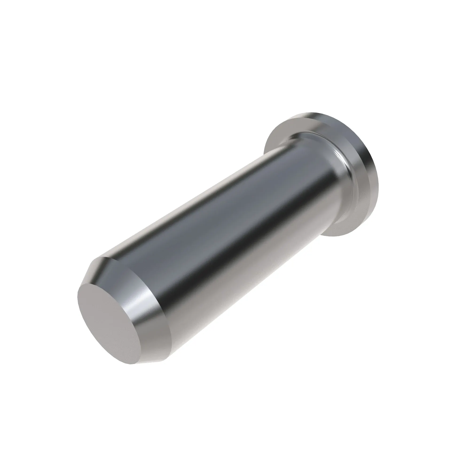 John Deere Pin - HXE44824