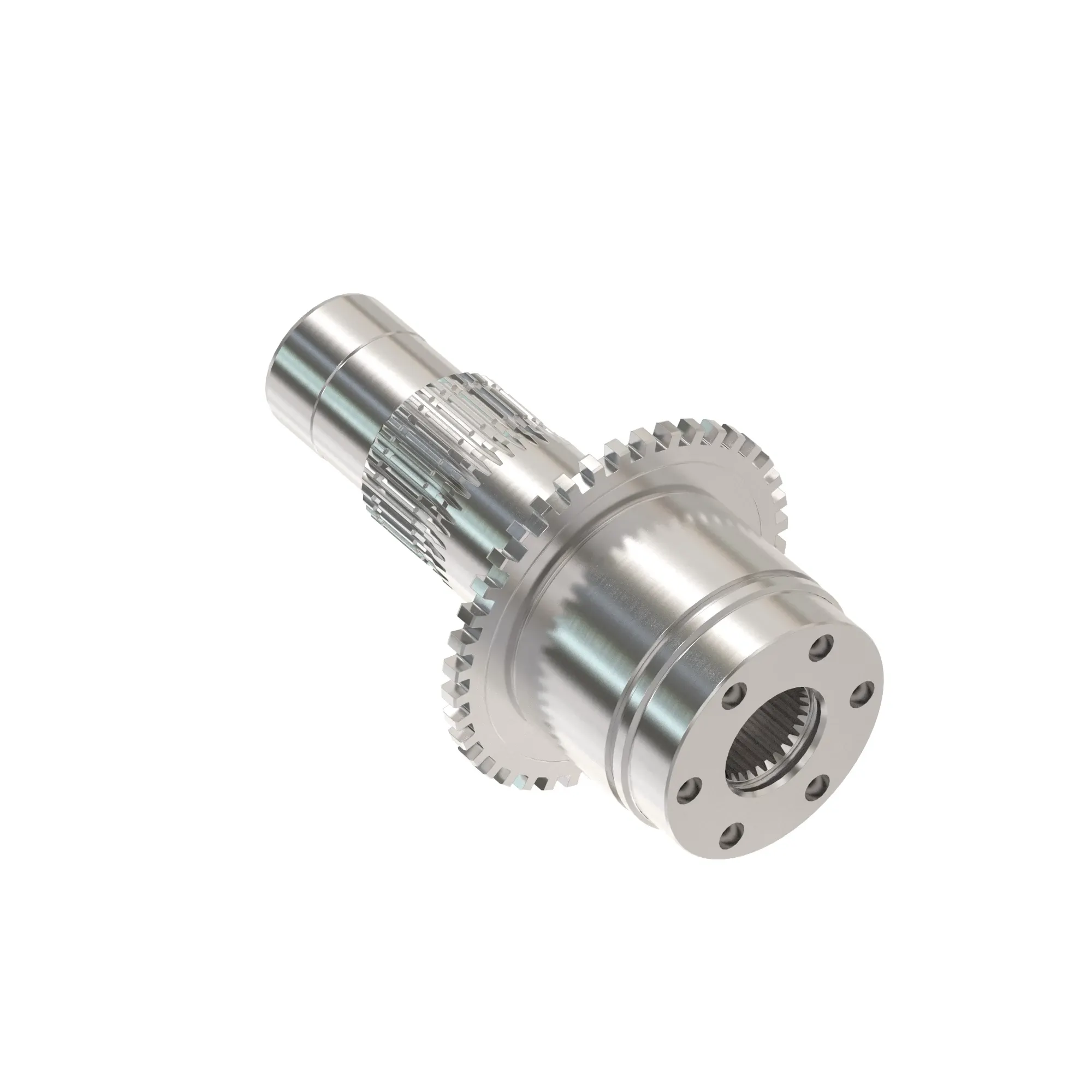 John Deere Shaft - R543388