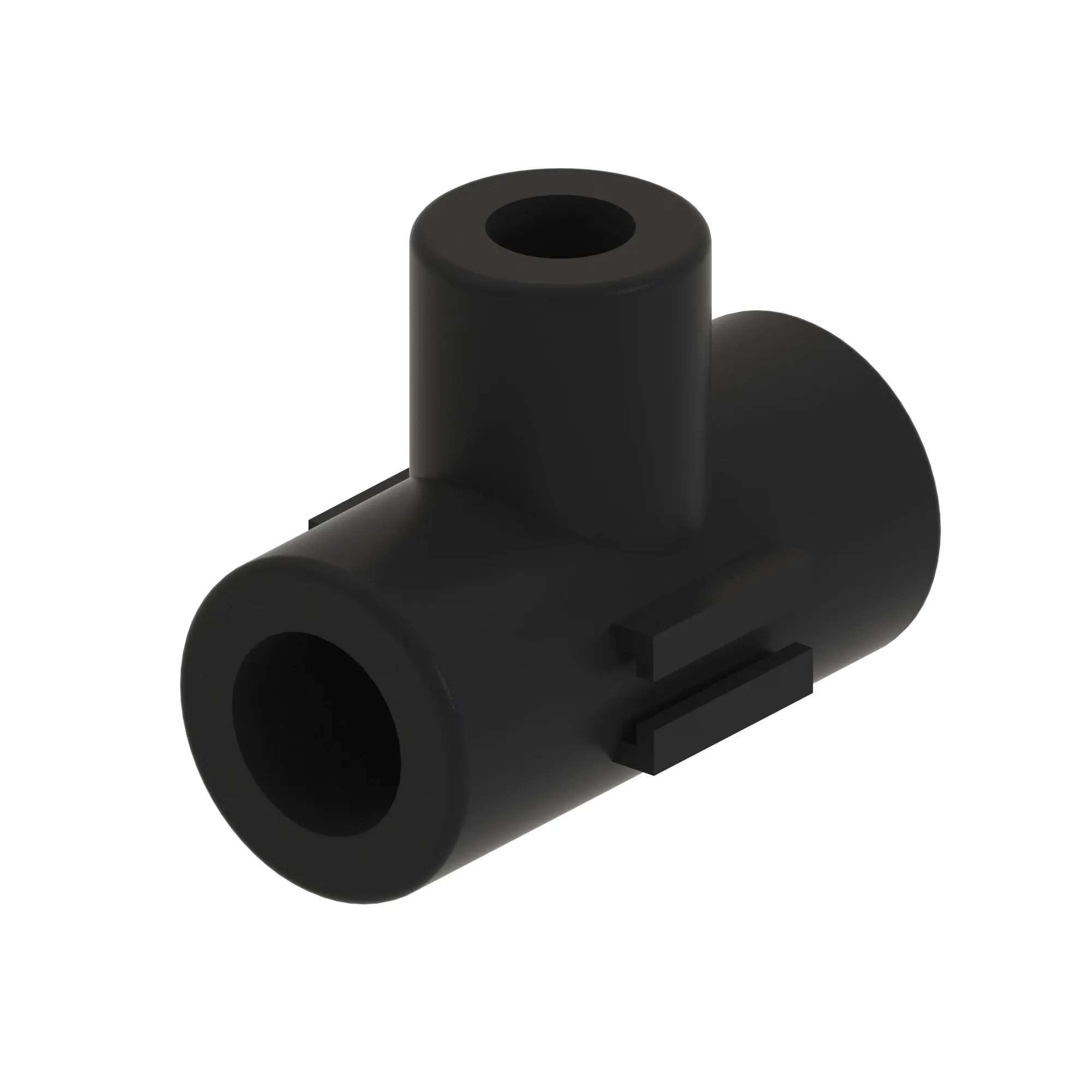 SOFANOU ELEC TEE FTG 13/13/9