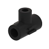 SOFANOU ELEC TEE FTG 13/13/9