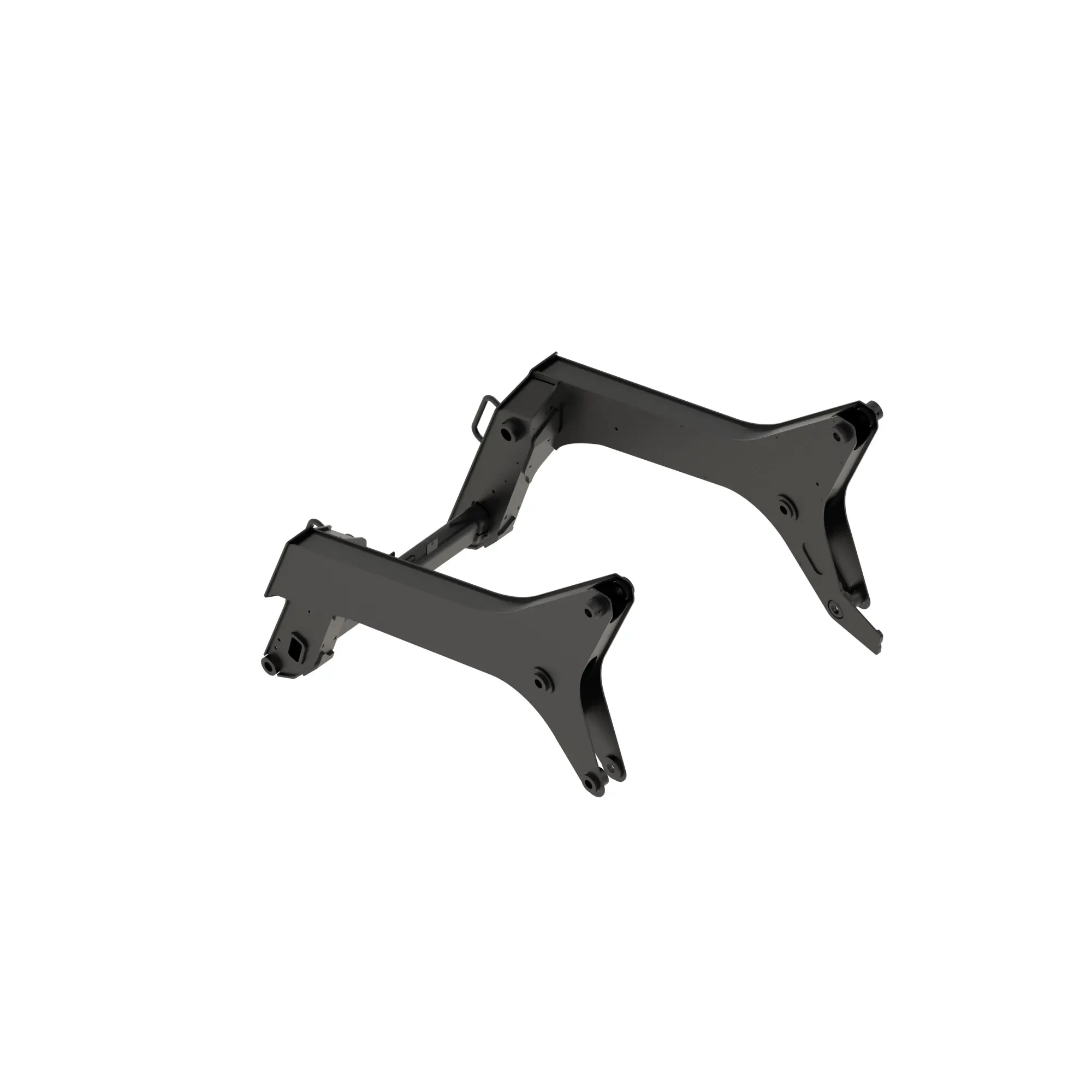 BOOM MARRIAGE WELDMENT SMALL SIZE FT4