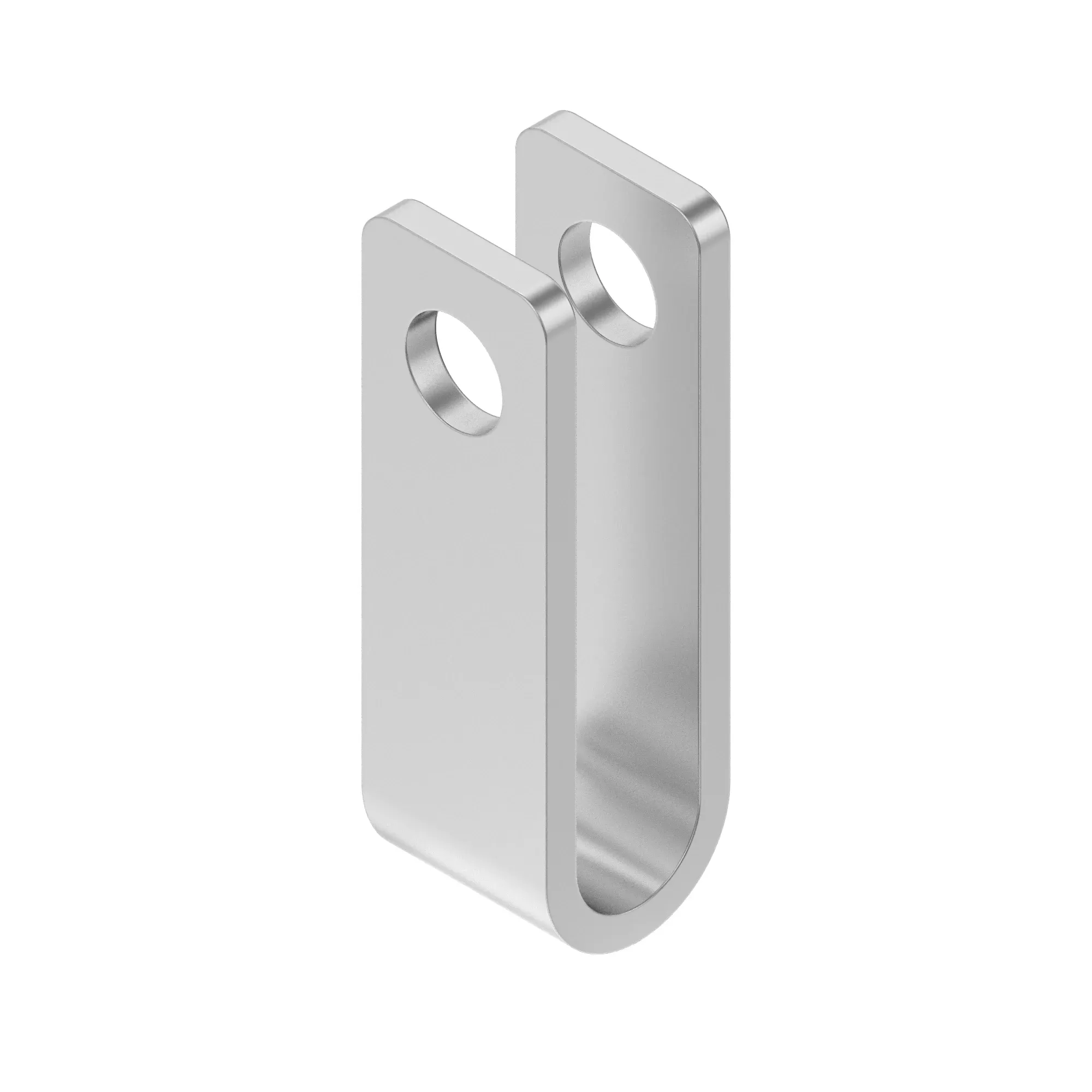 John Deere Clevis - LVU19349