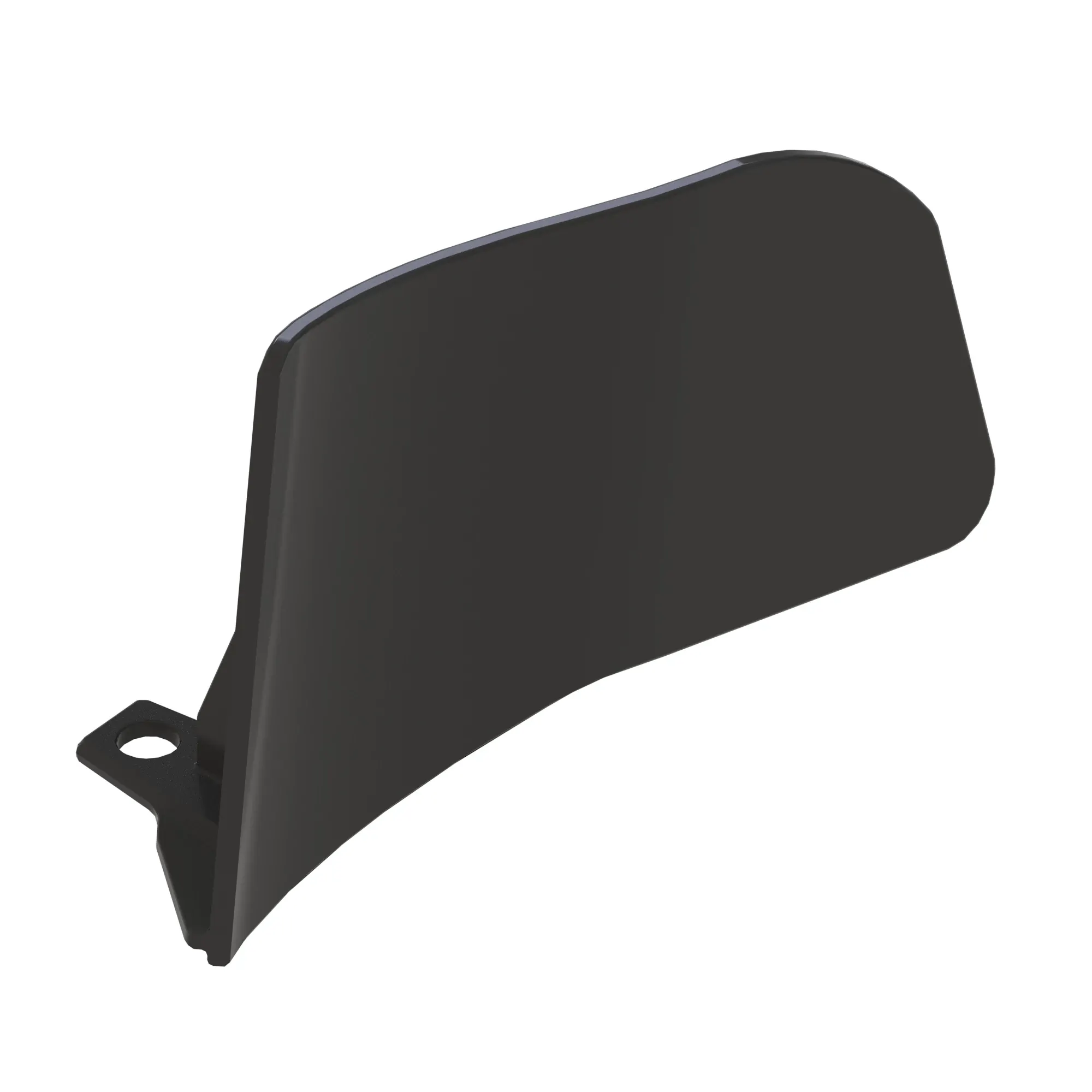 CV Guard, Front, RH