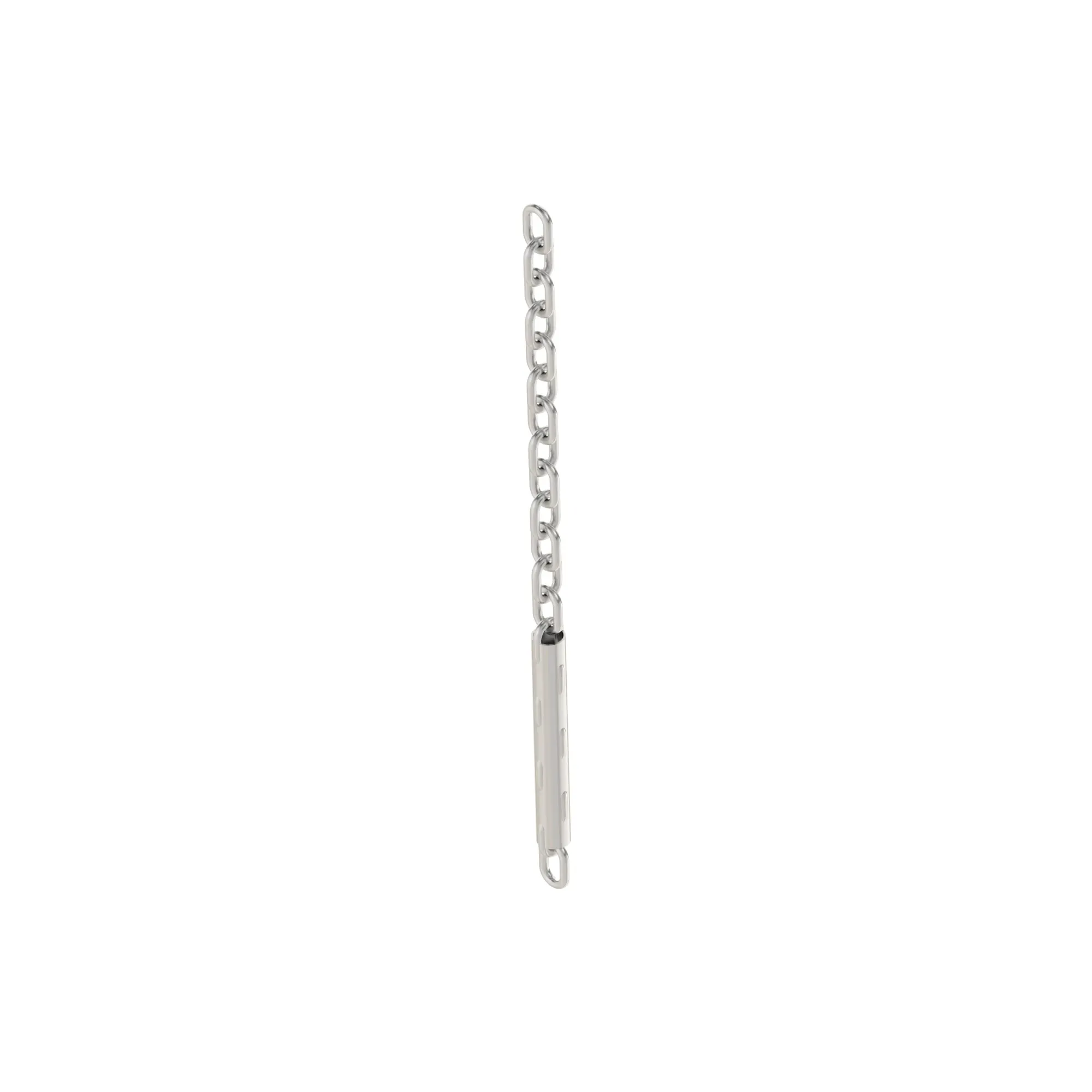 Link Chisn