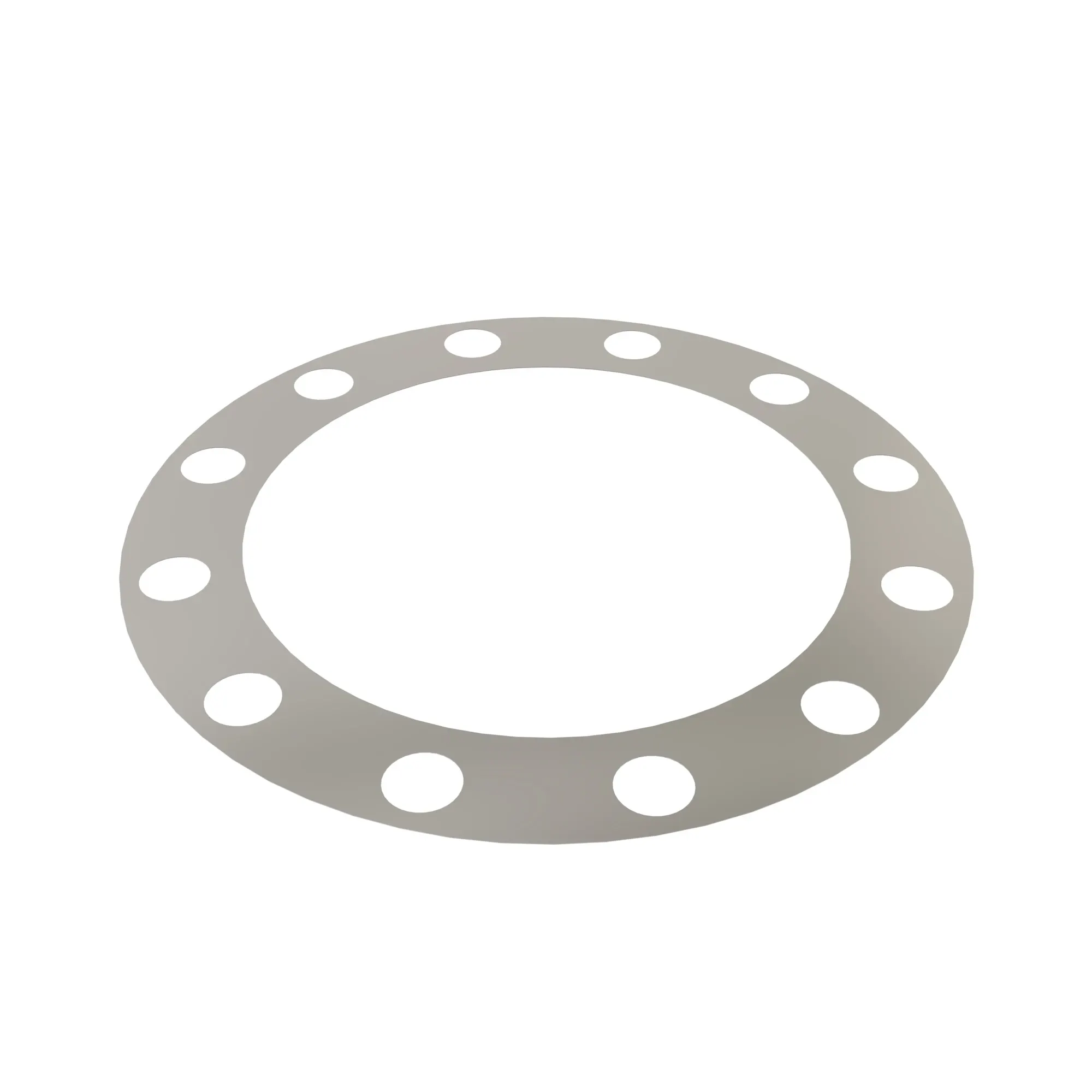 John Deere Shim - T183812