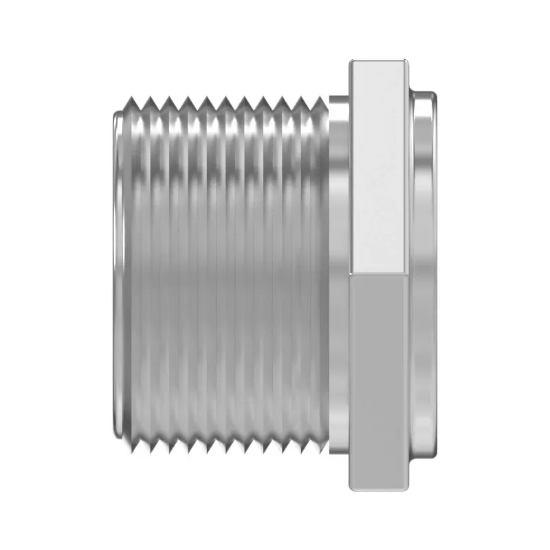 Bushing