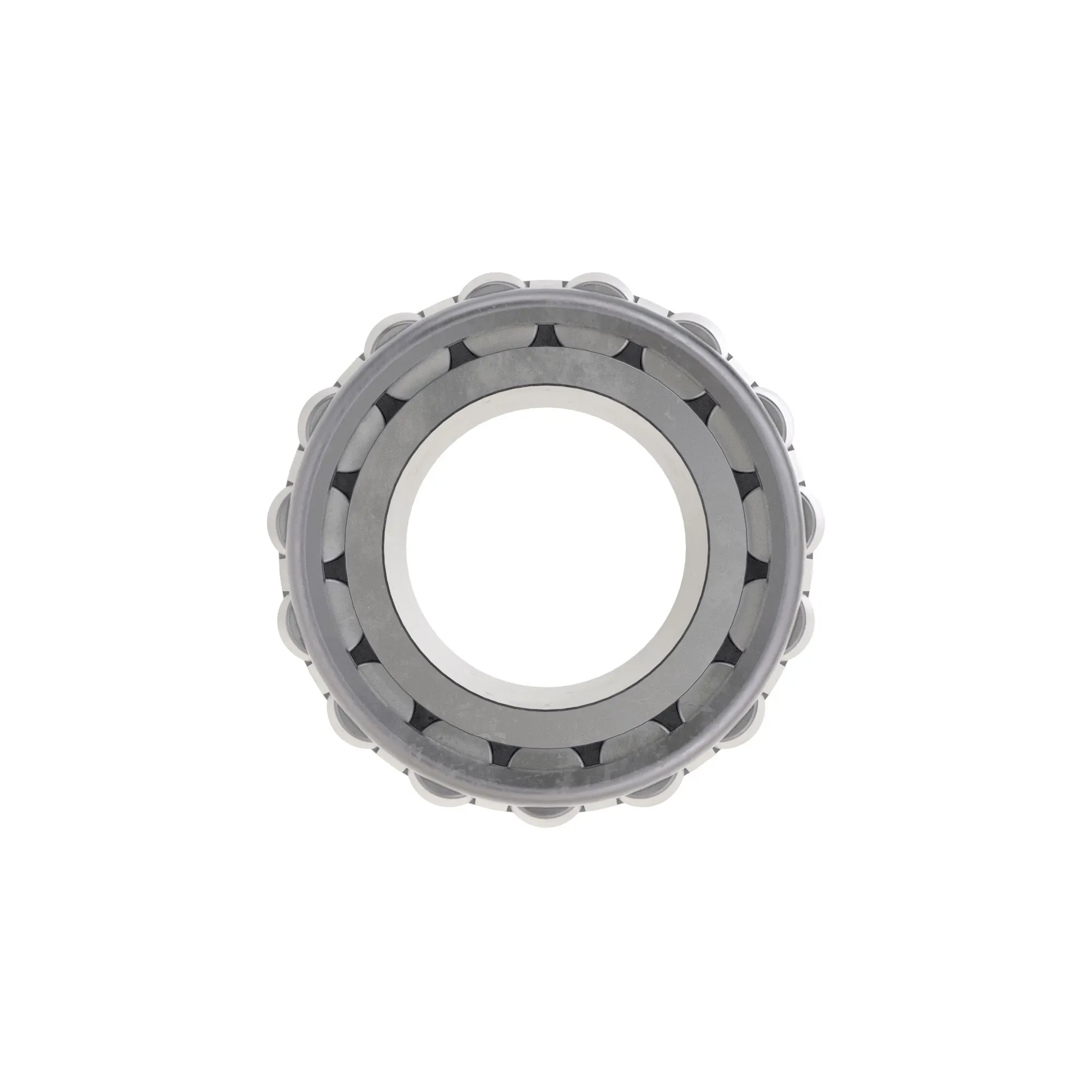 Bearing Cone