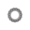 Bearing Cone
