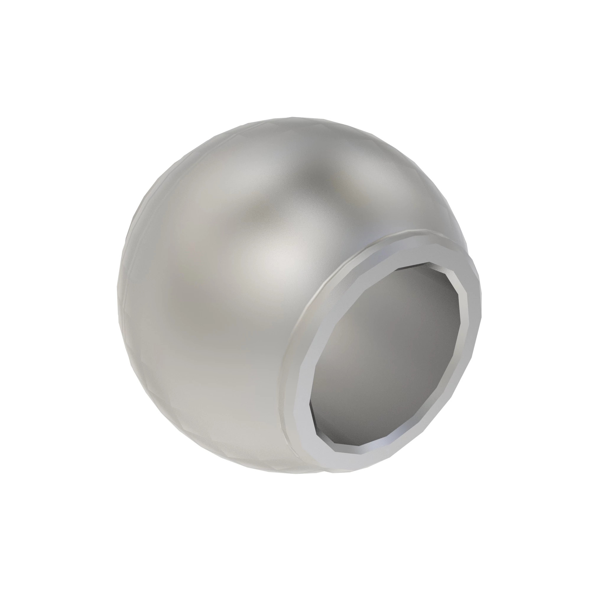 BUSHING-SELF ALIGN.(17MM X 30MM)