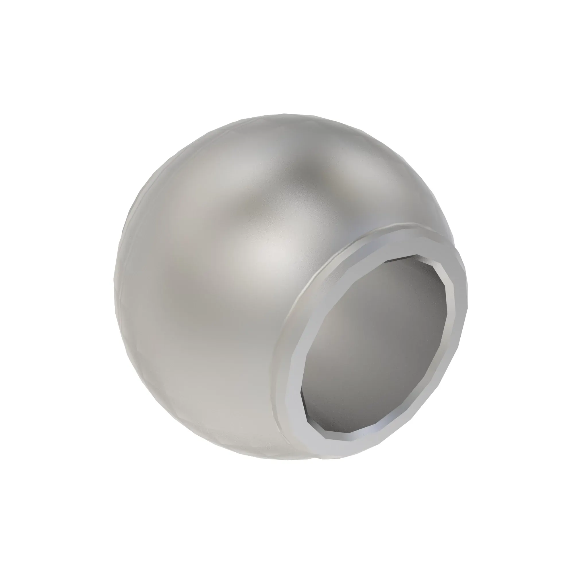 BUSHING-SELF ALIGN.(17MM X 30MM)