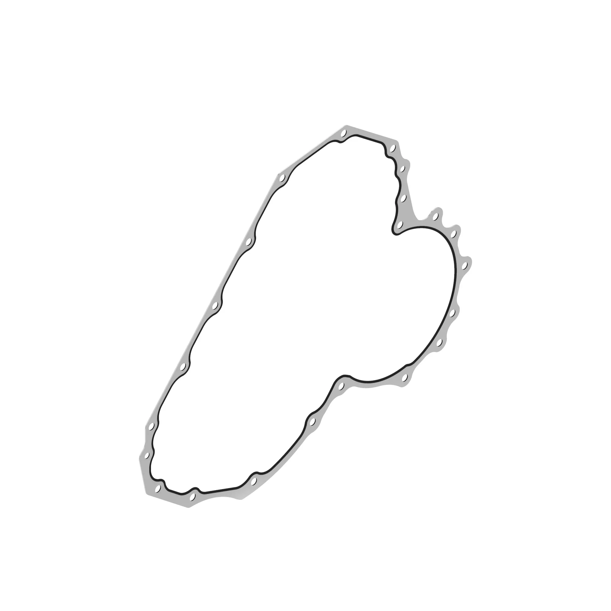 Gasket