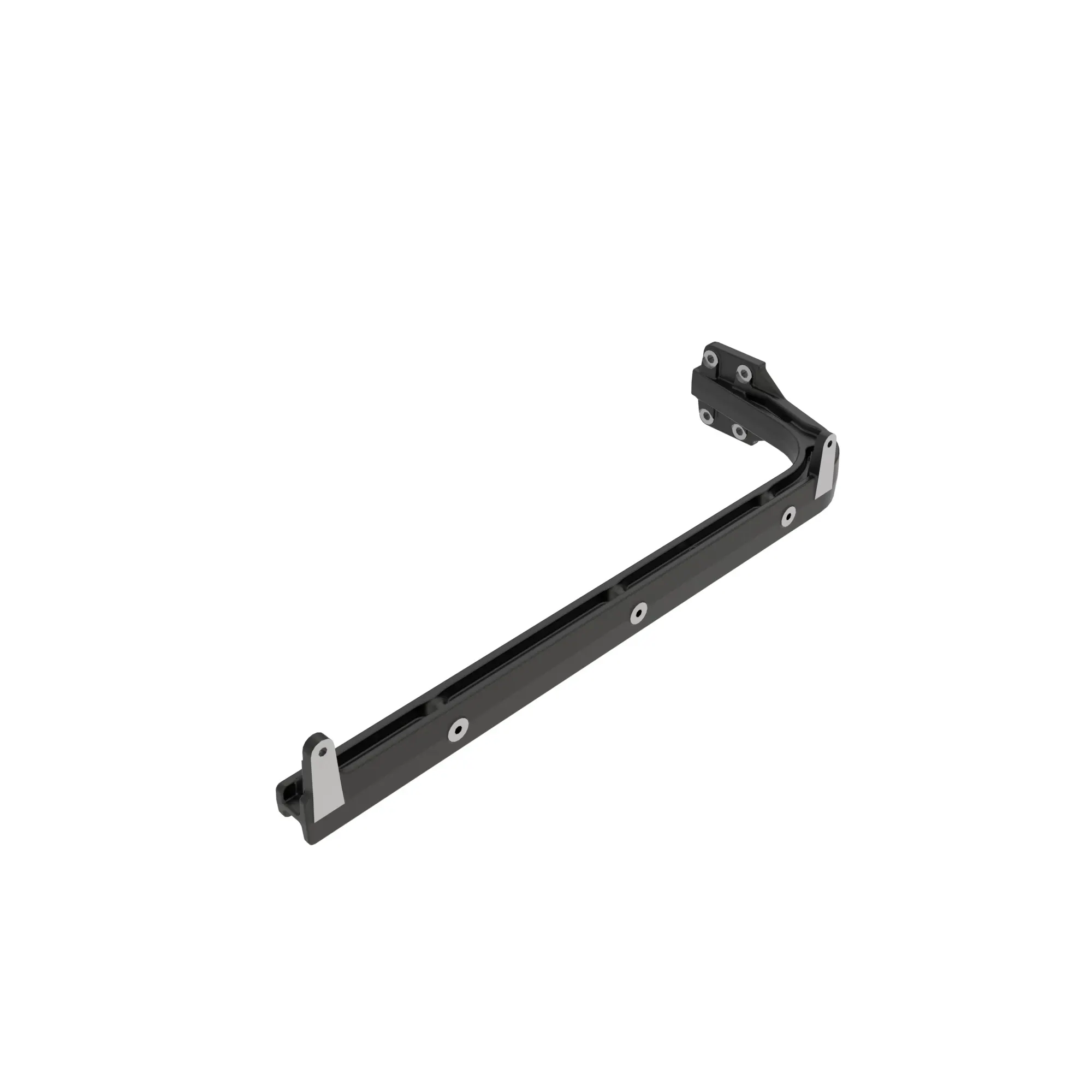 John Deere Battery Support - R319136