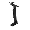 BRACKET, BRACKET