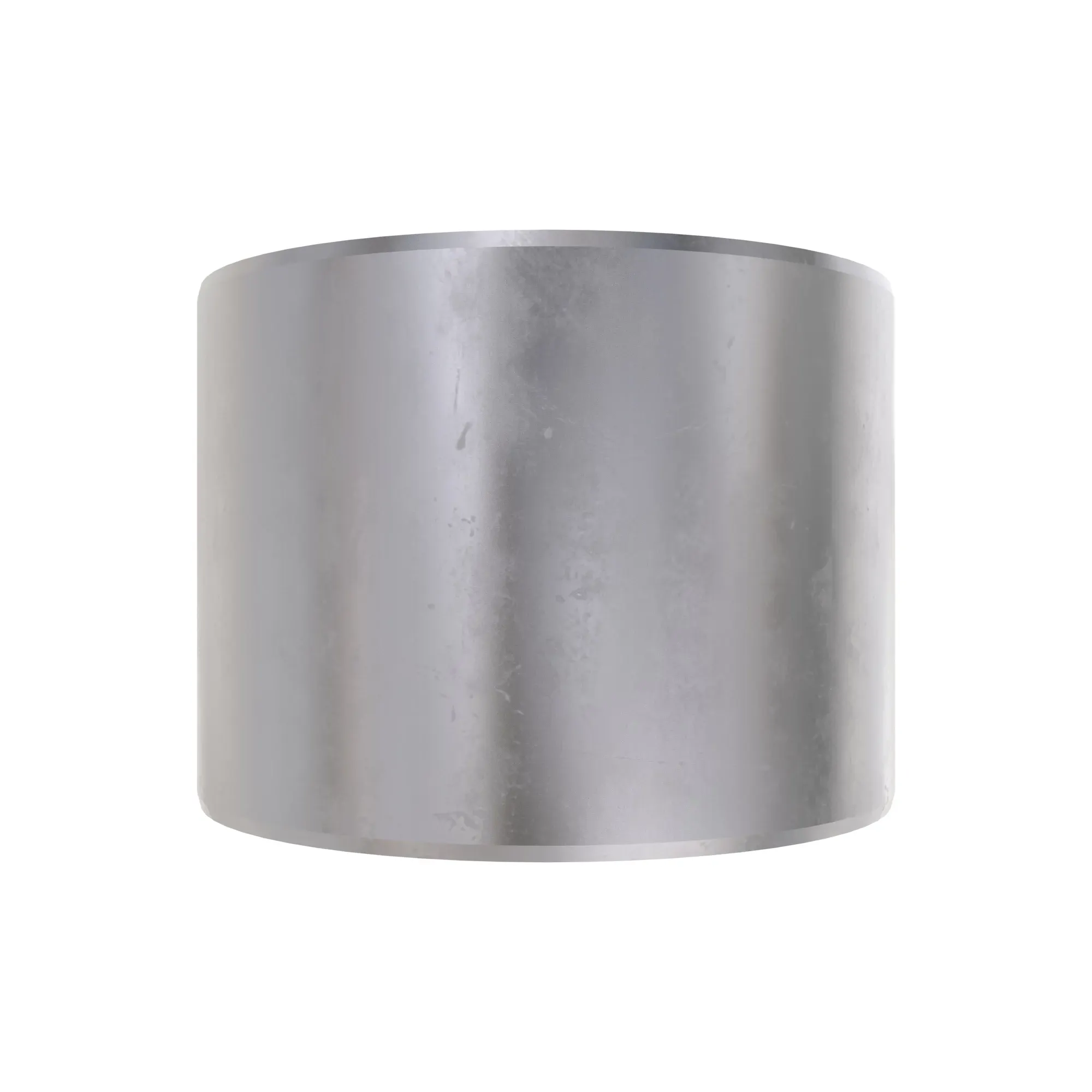 Bushing