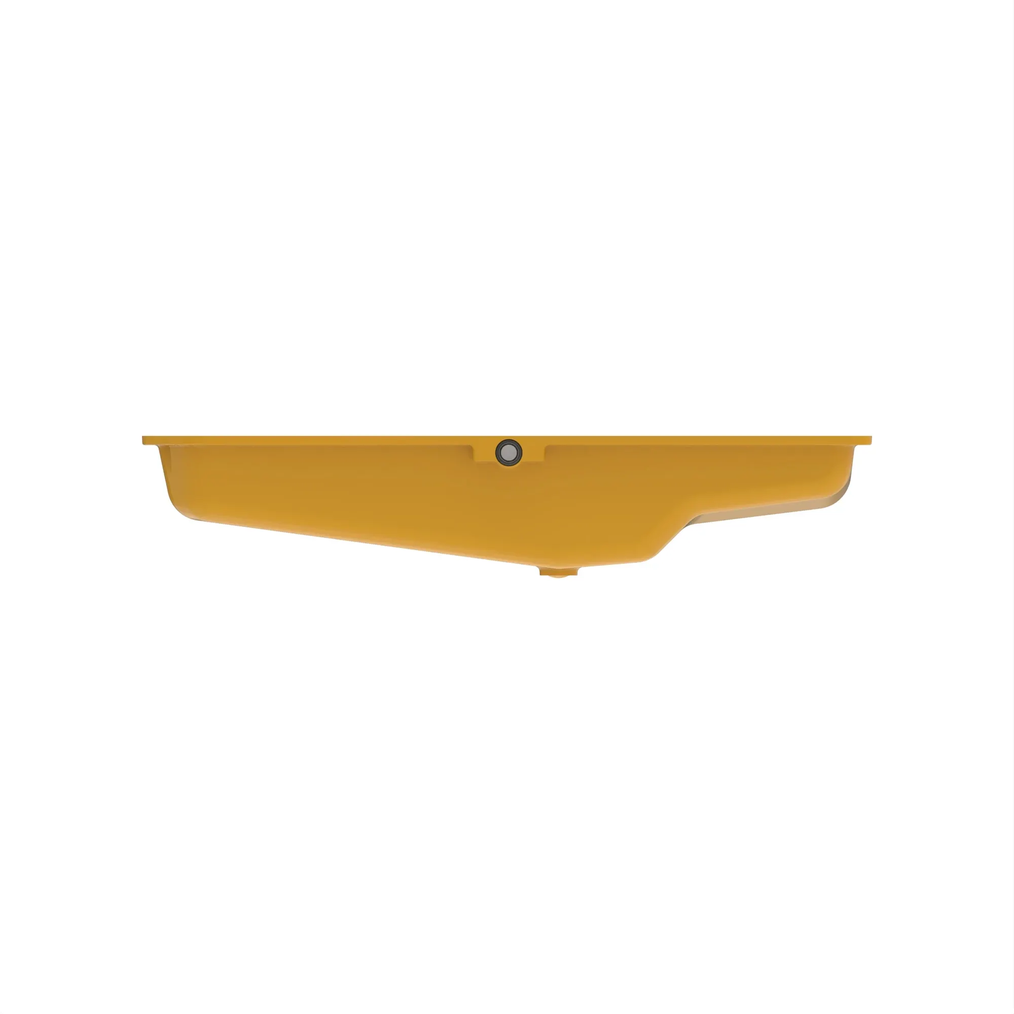 oilpan