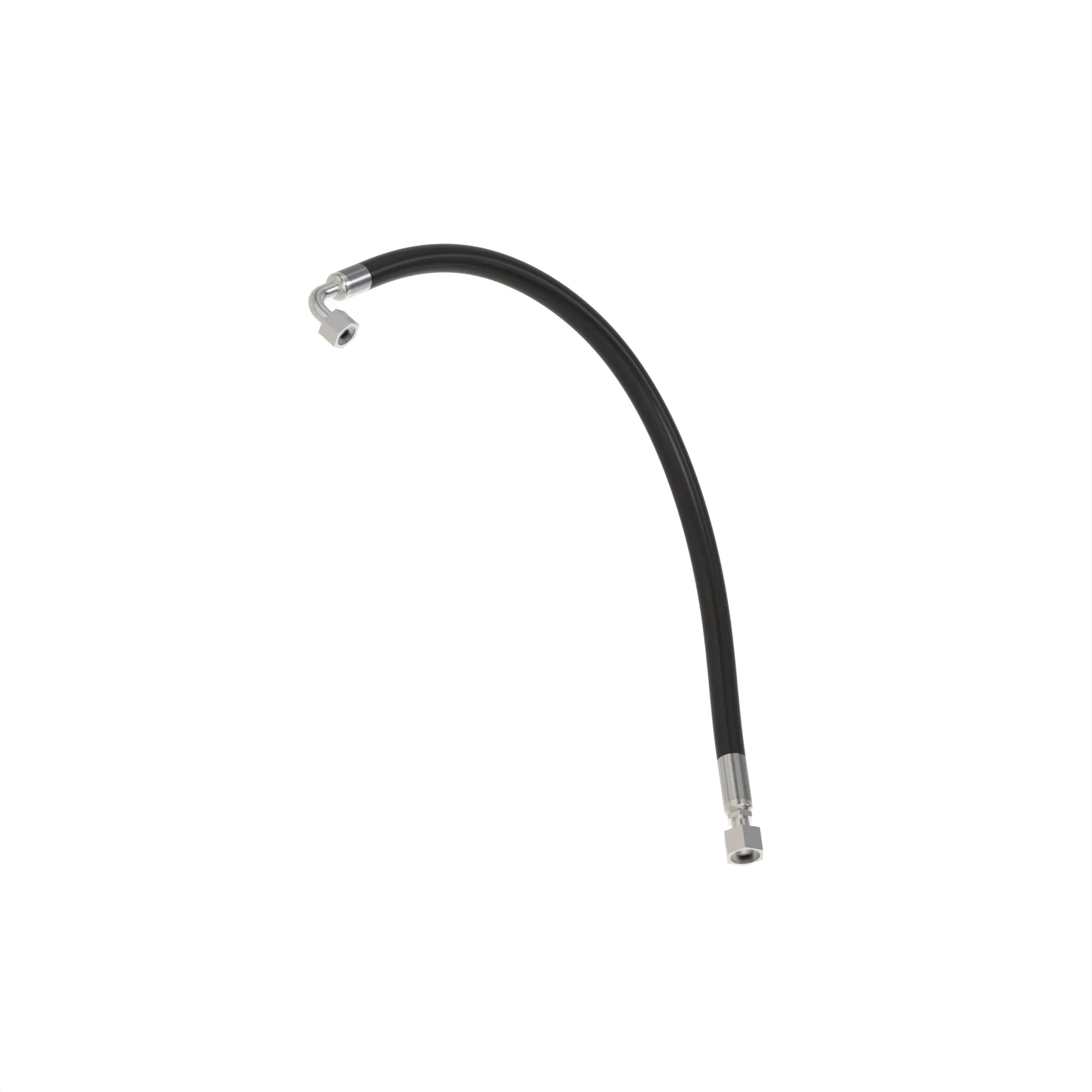 Hydraulic Hose, Hydraulic Hst