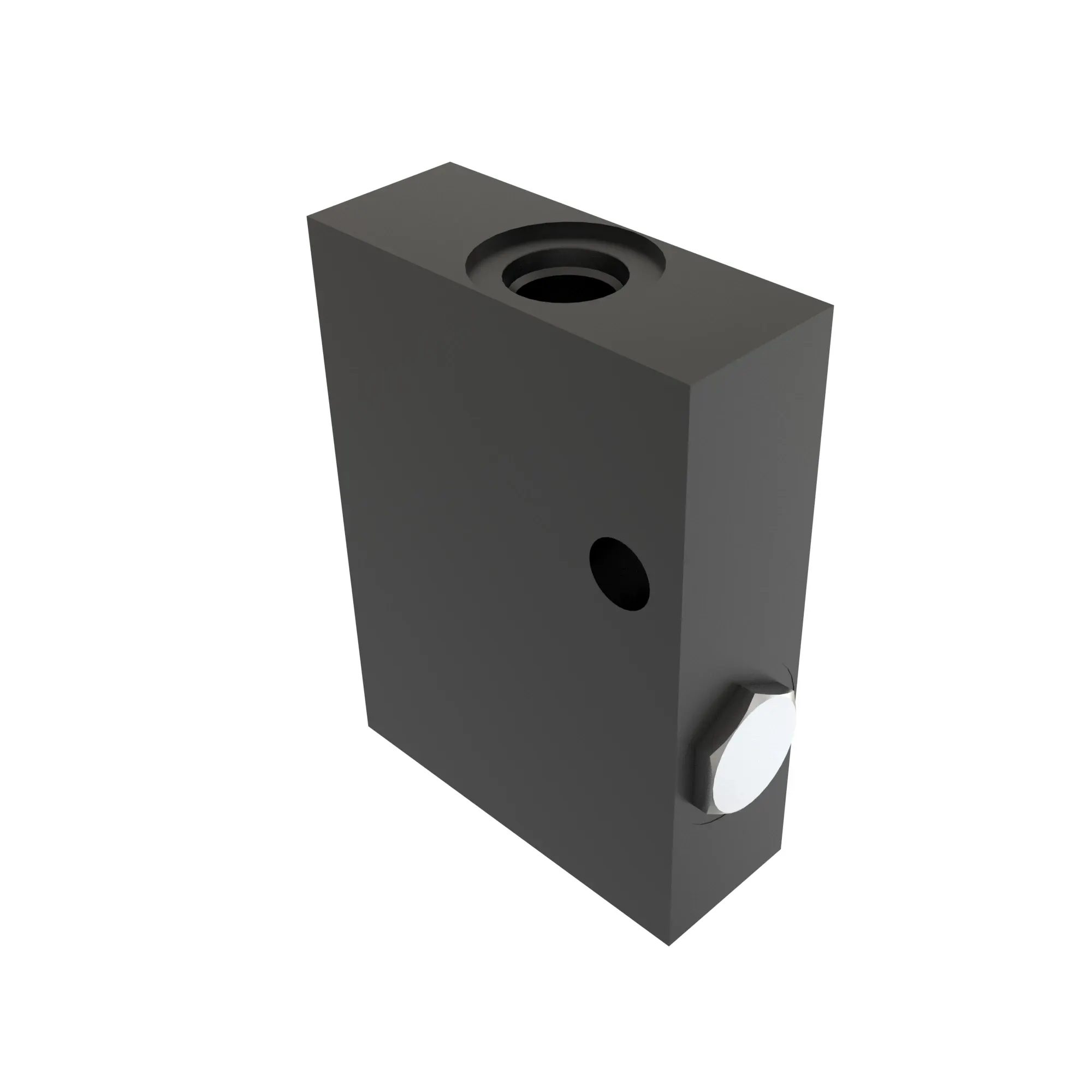VALVE