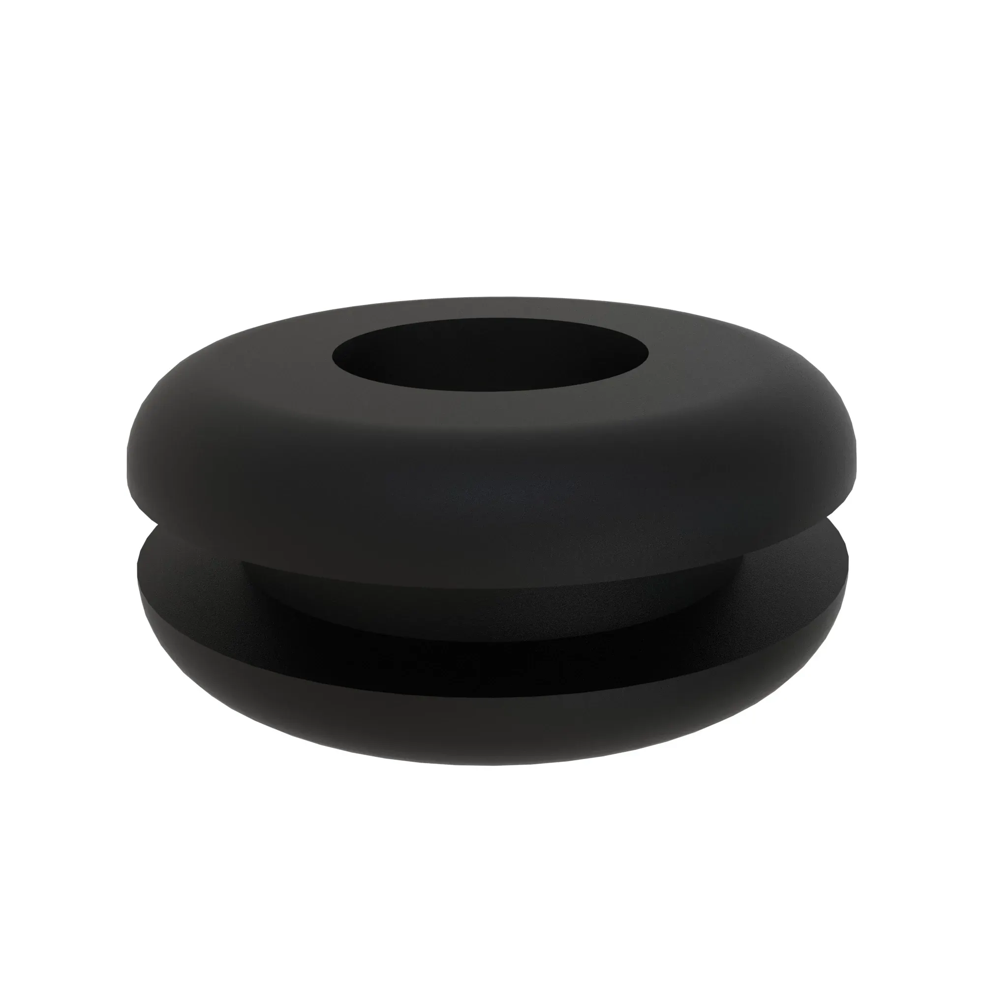 GROMMET