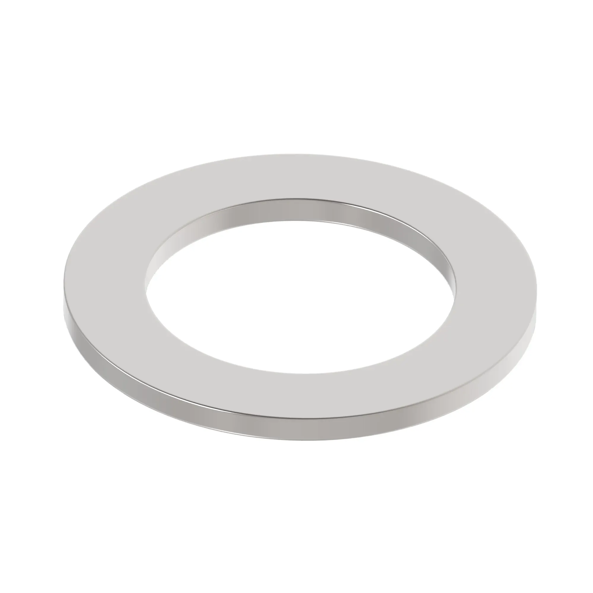 WASHER 10.5X16X0.9