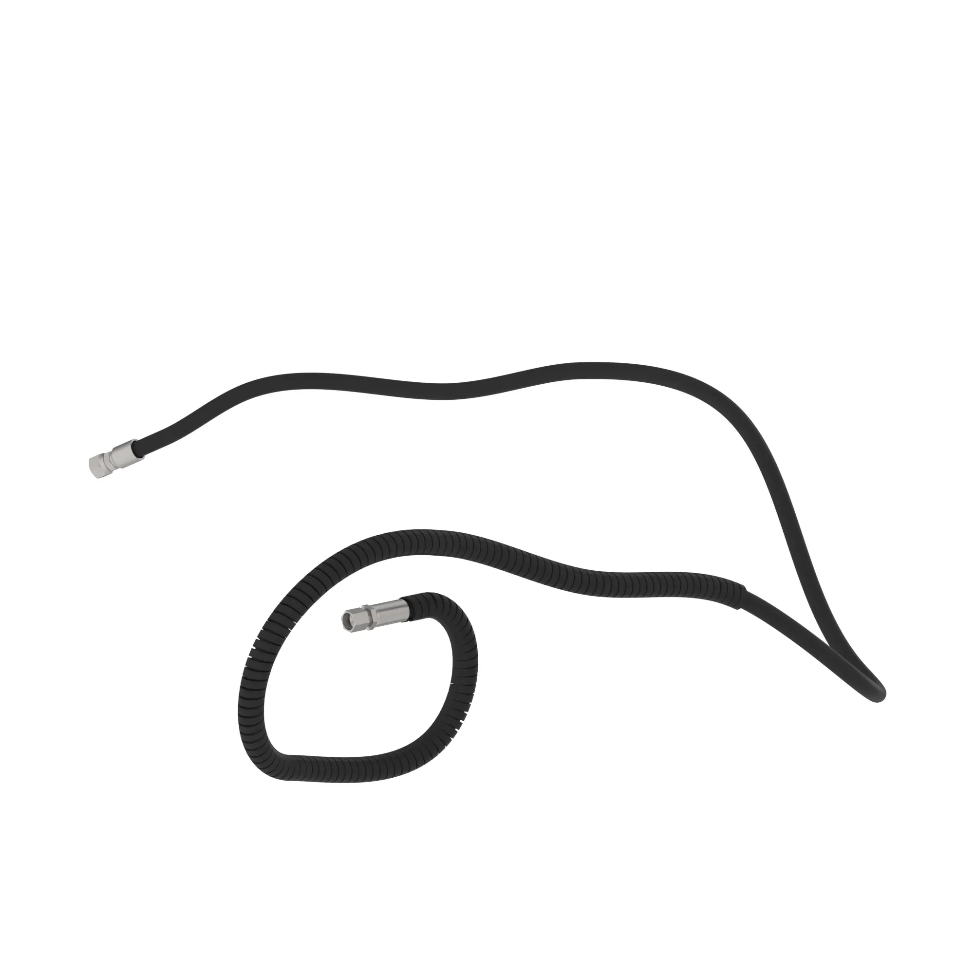 HYDRAULIC HOSE, HYDRAULIC HOSE