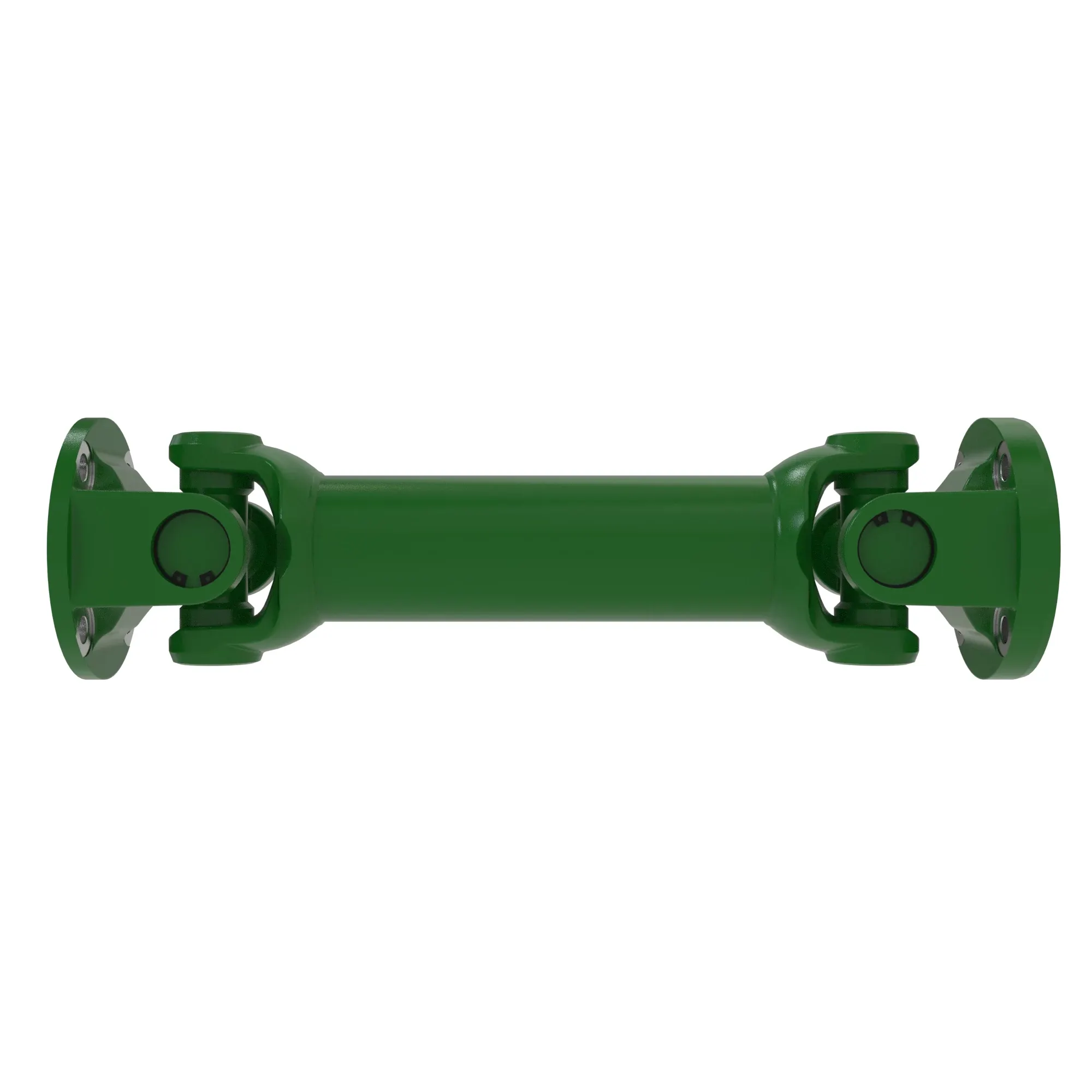 Universal Driveshaft