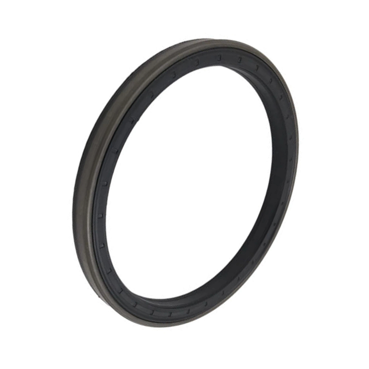 John Deere Wheel Hub Cassette Seal - AL237903