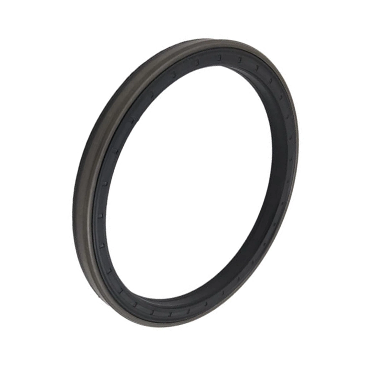 Cassette Seal, Wheel Hub