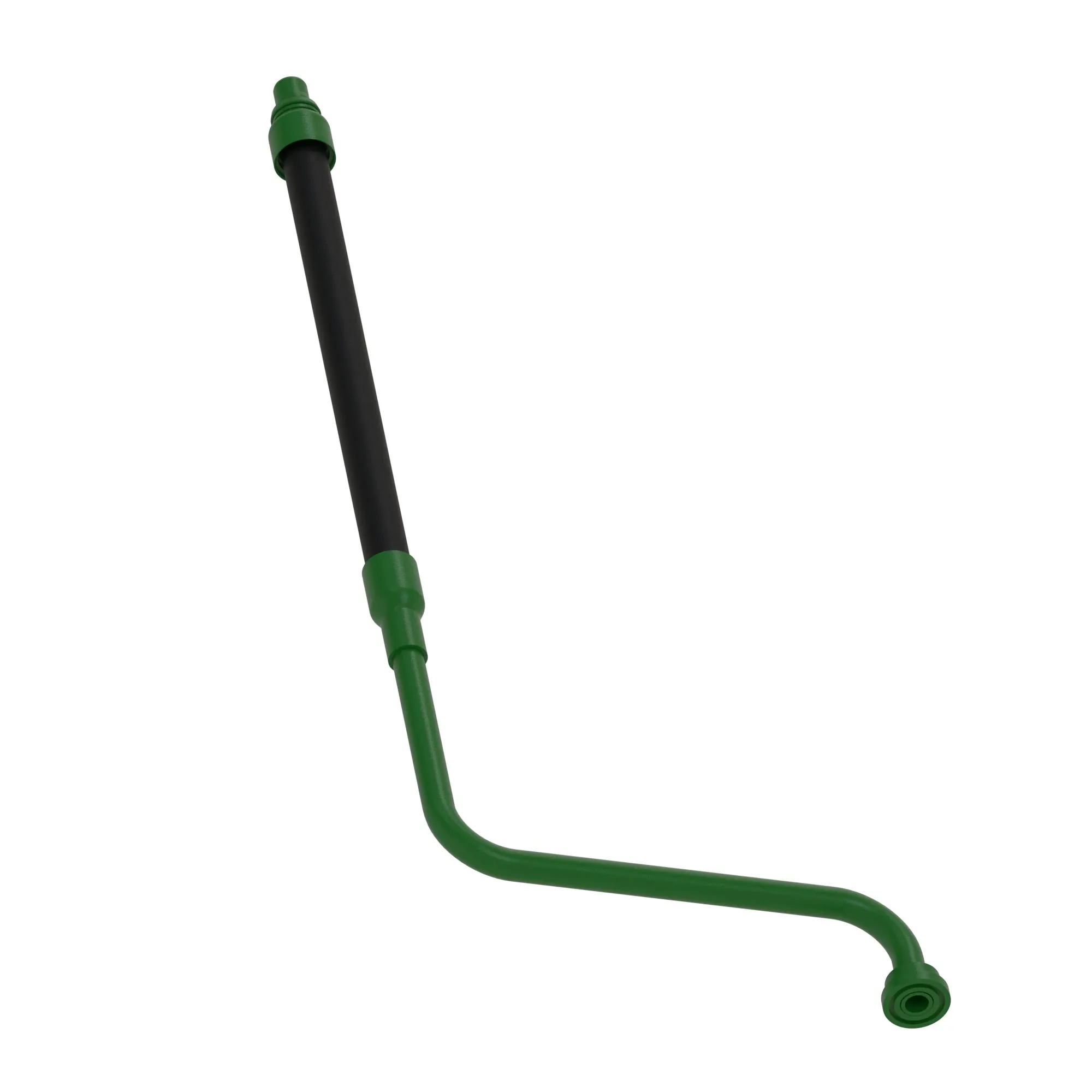 BALER HYDRO - TOP