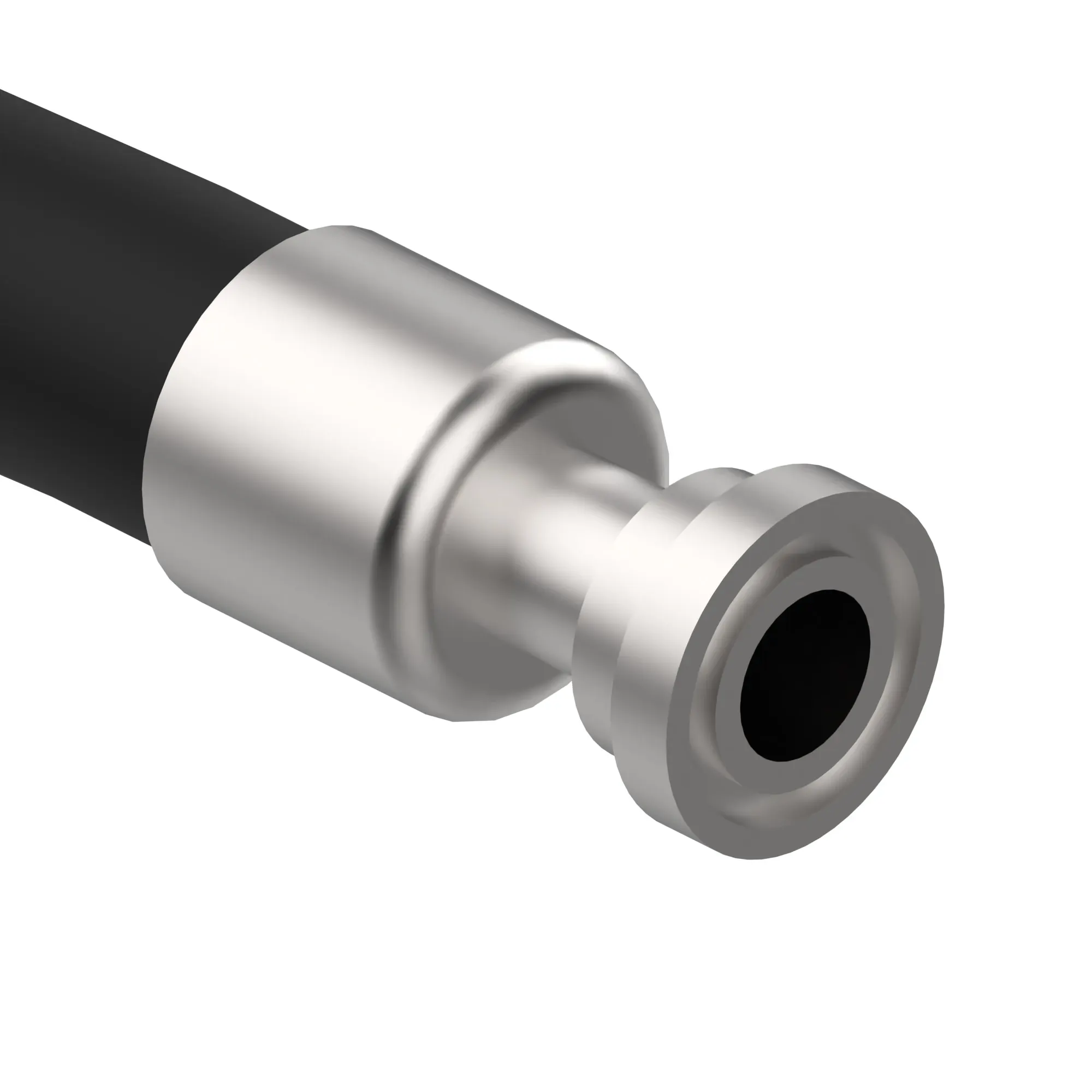 Hydraulic Hose