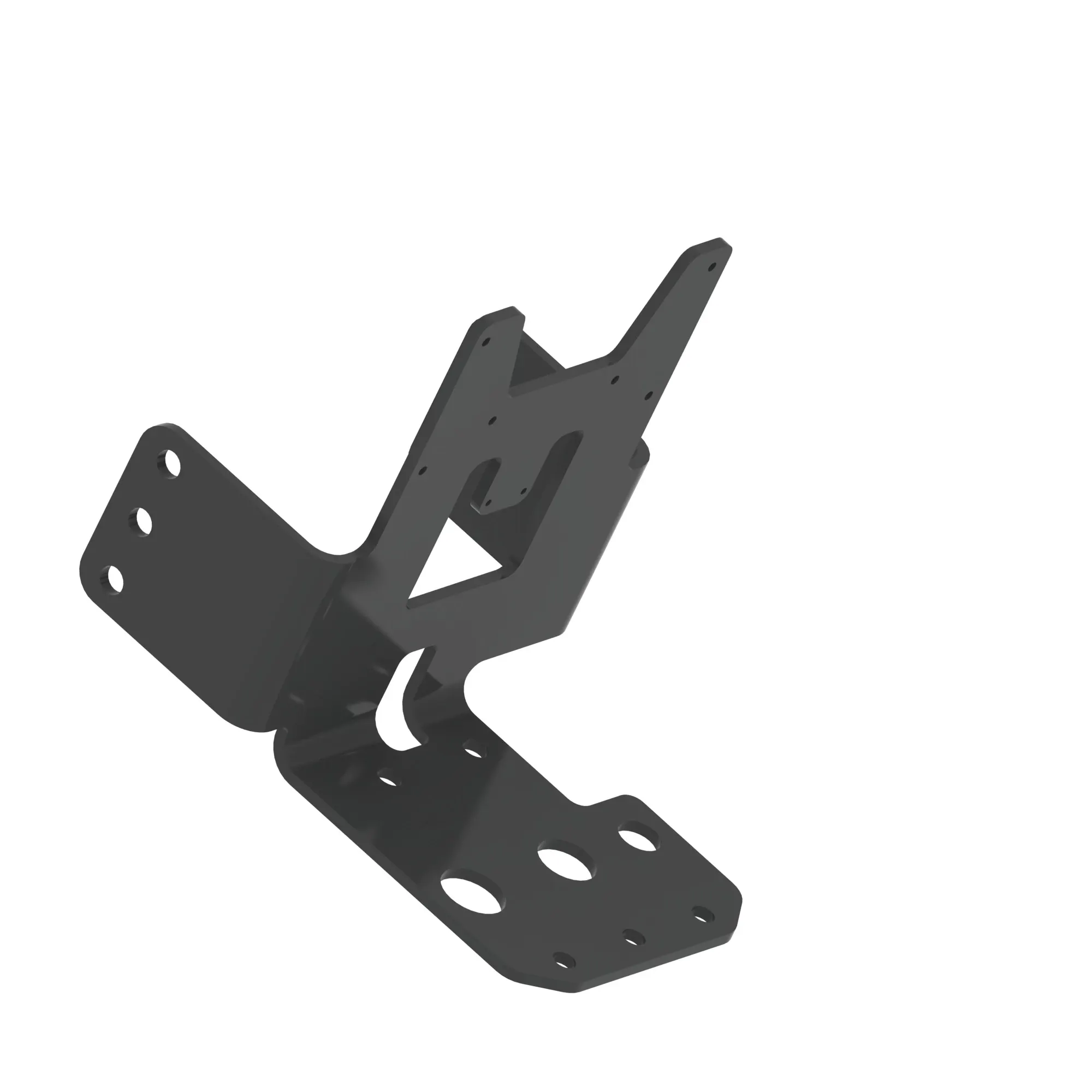 Bracket
