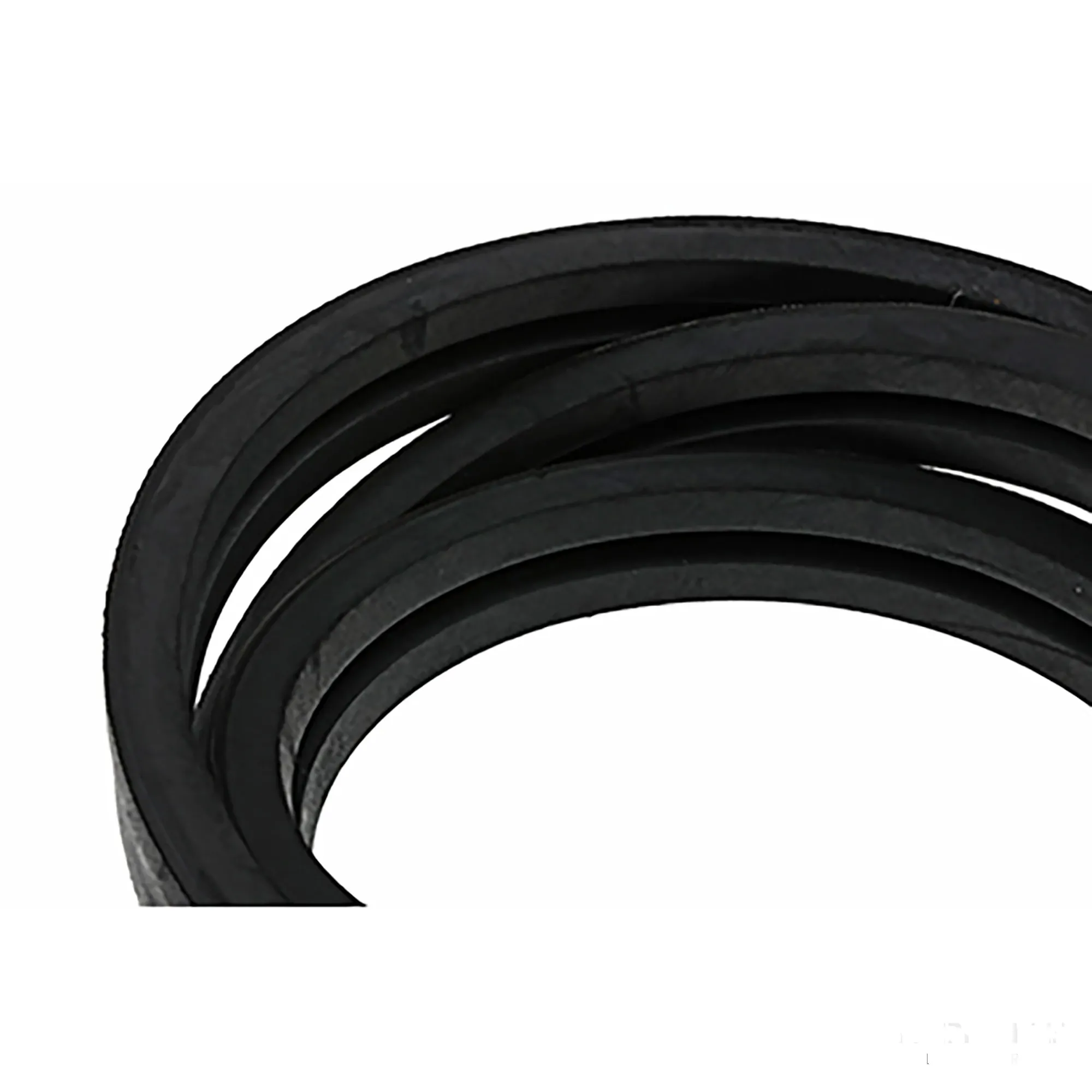 V-Belt