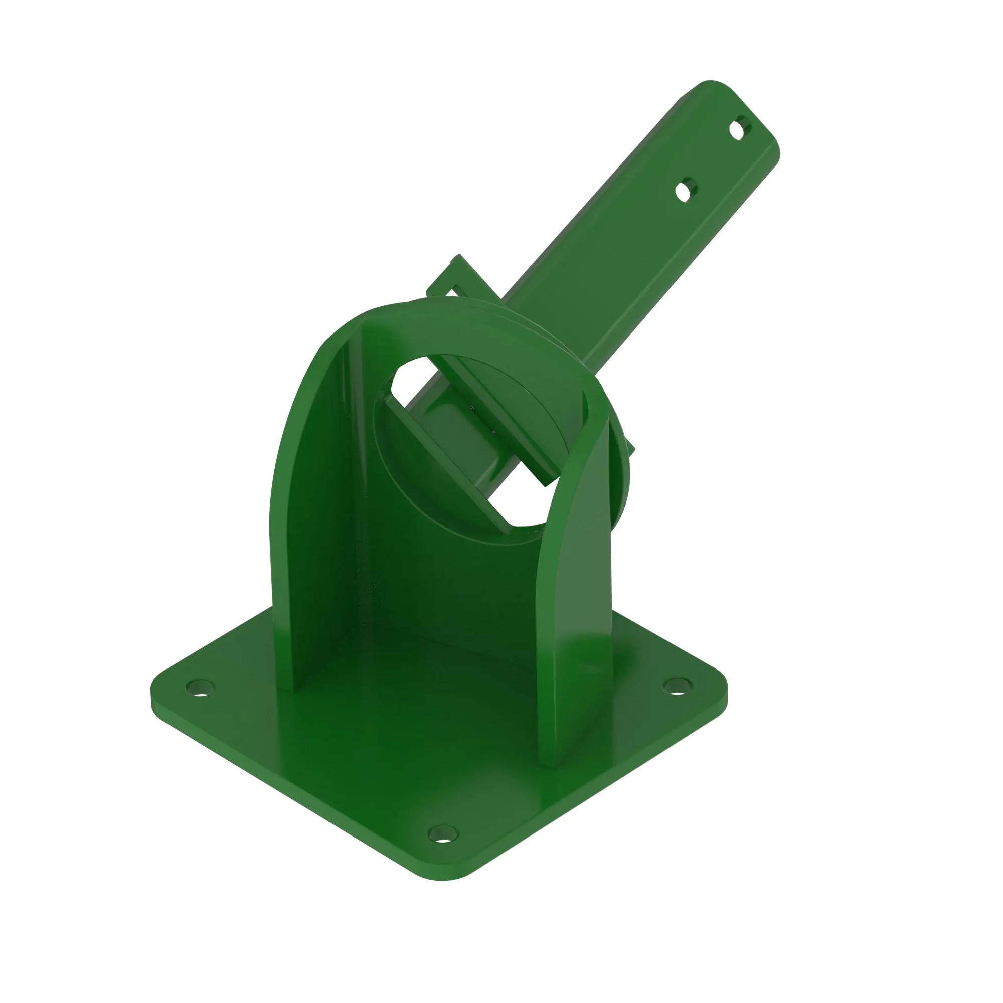 BRACKET, BRACKET, BRACKET ASSY, JOY