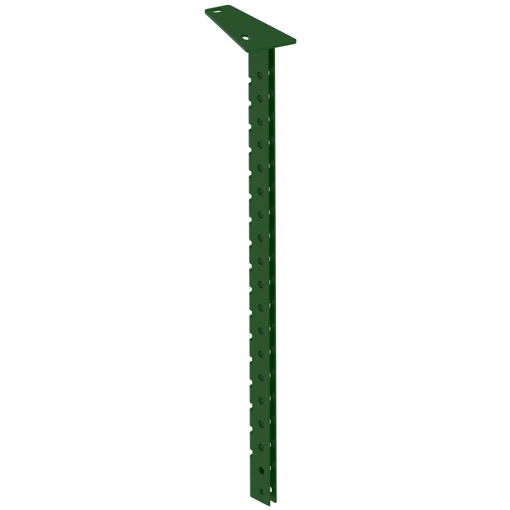 Channel