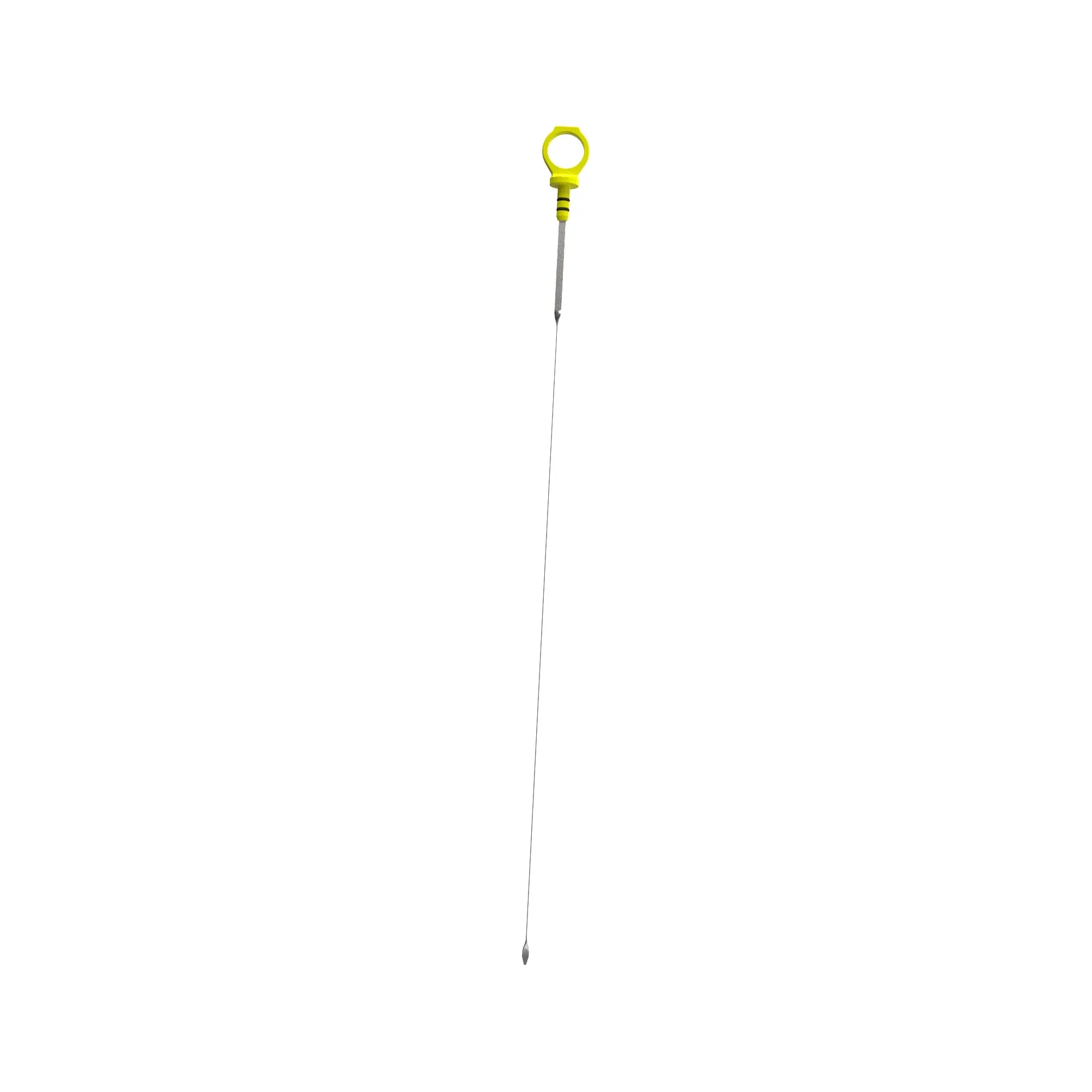 DIPSTICK, OIL JDWM