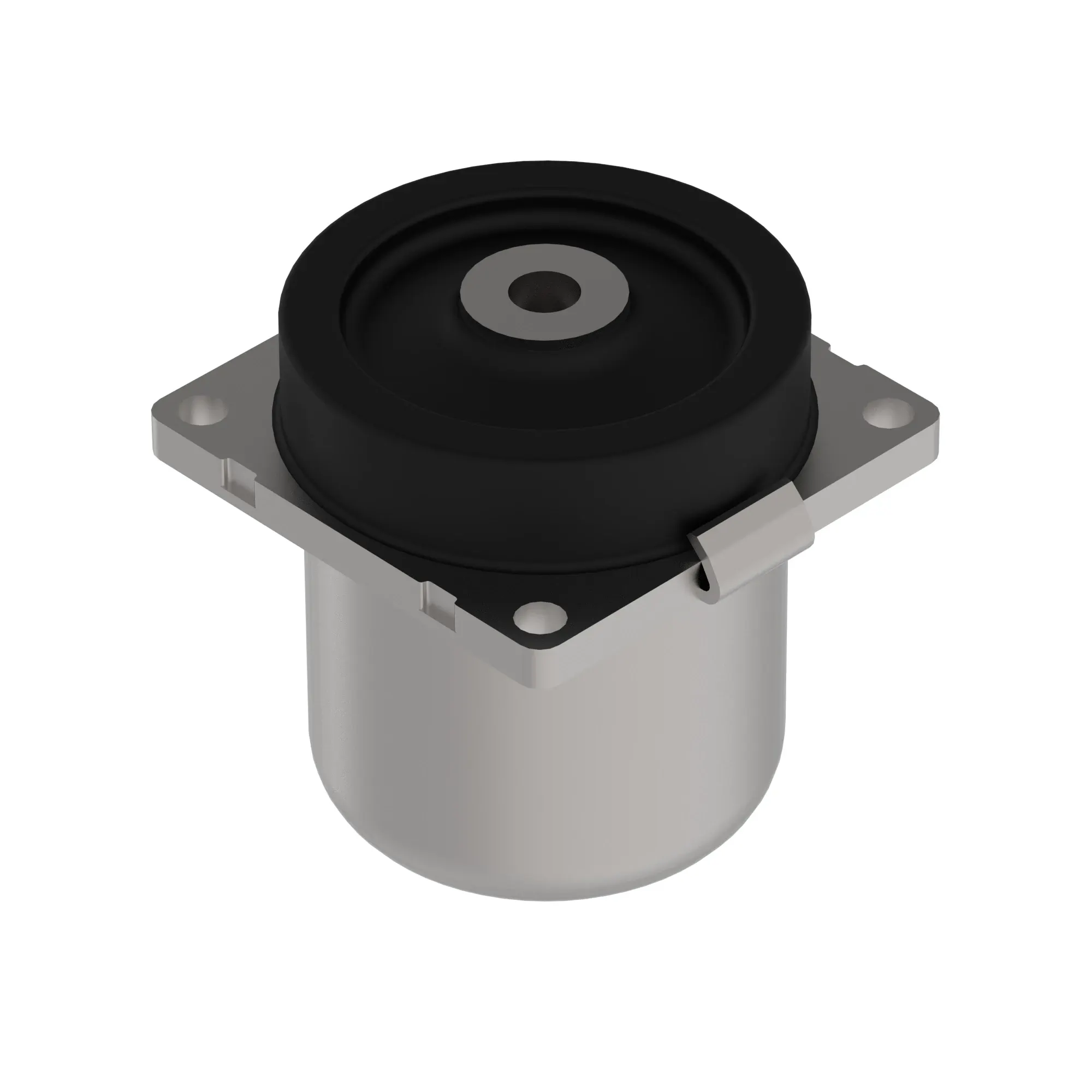John Deere Isolator - AT489997