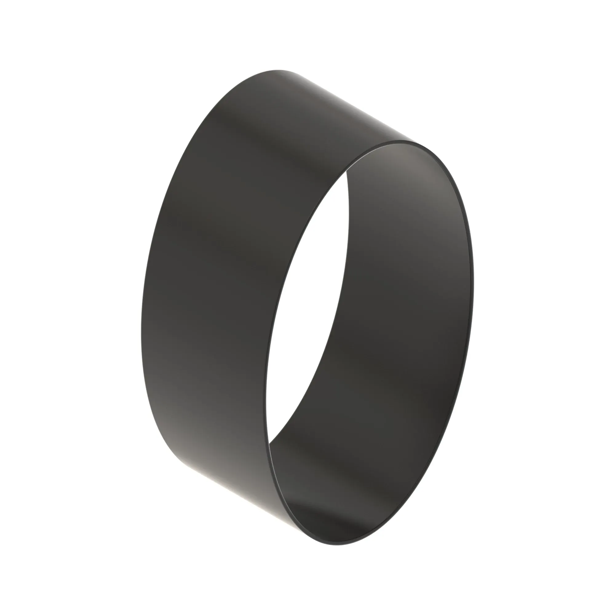 John Deere Band - R207138