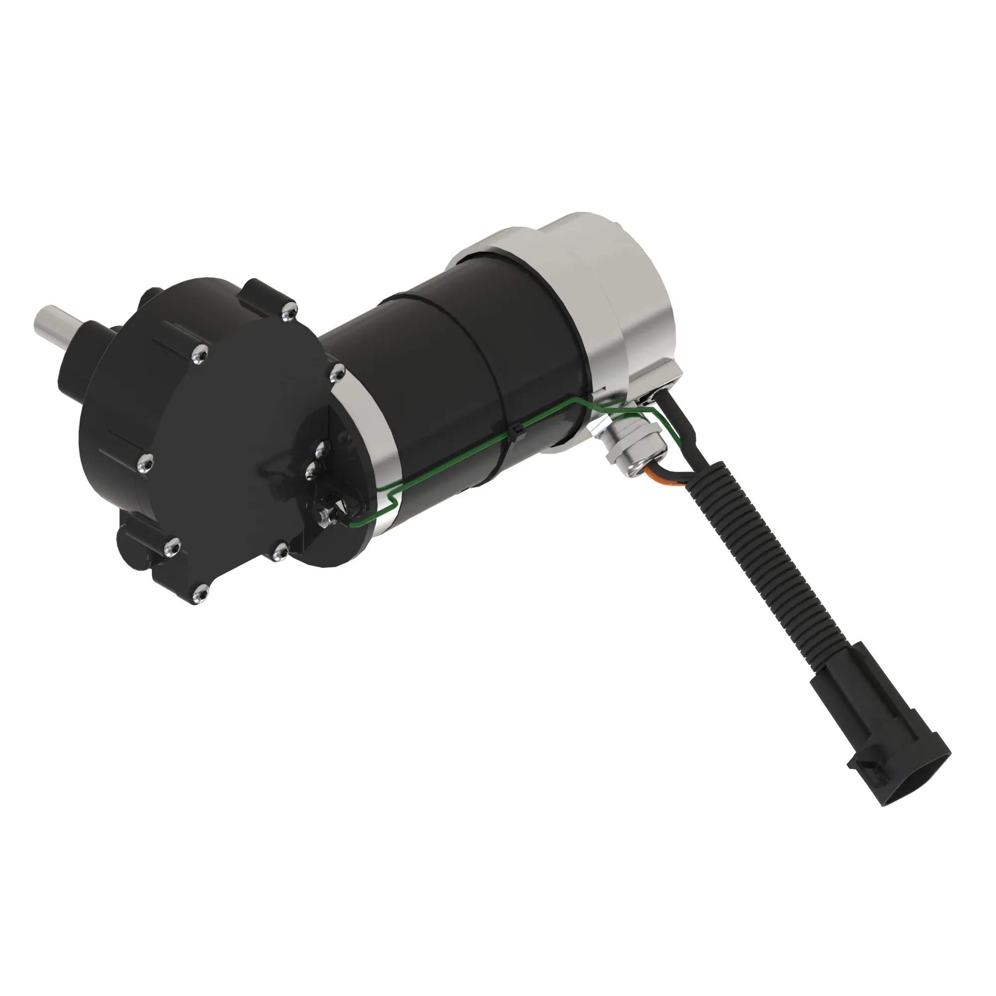 Actuator