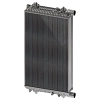 John Deere Radiator - AT529430