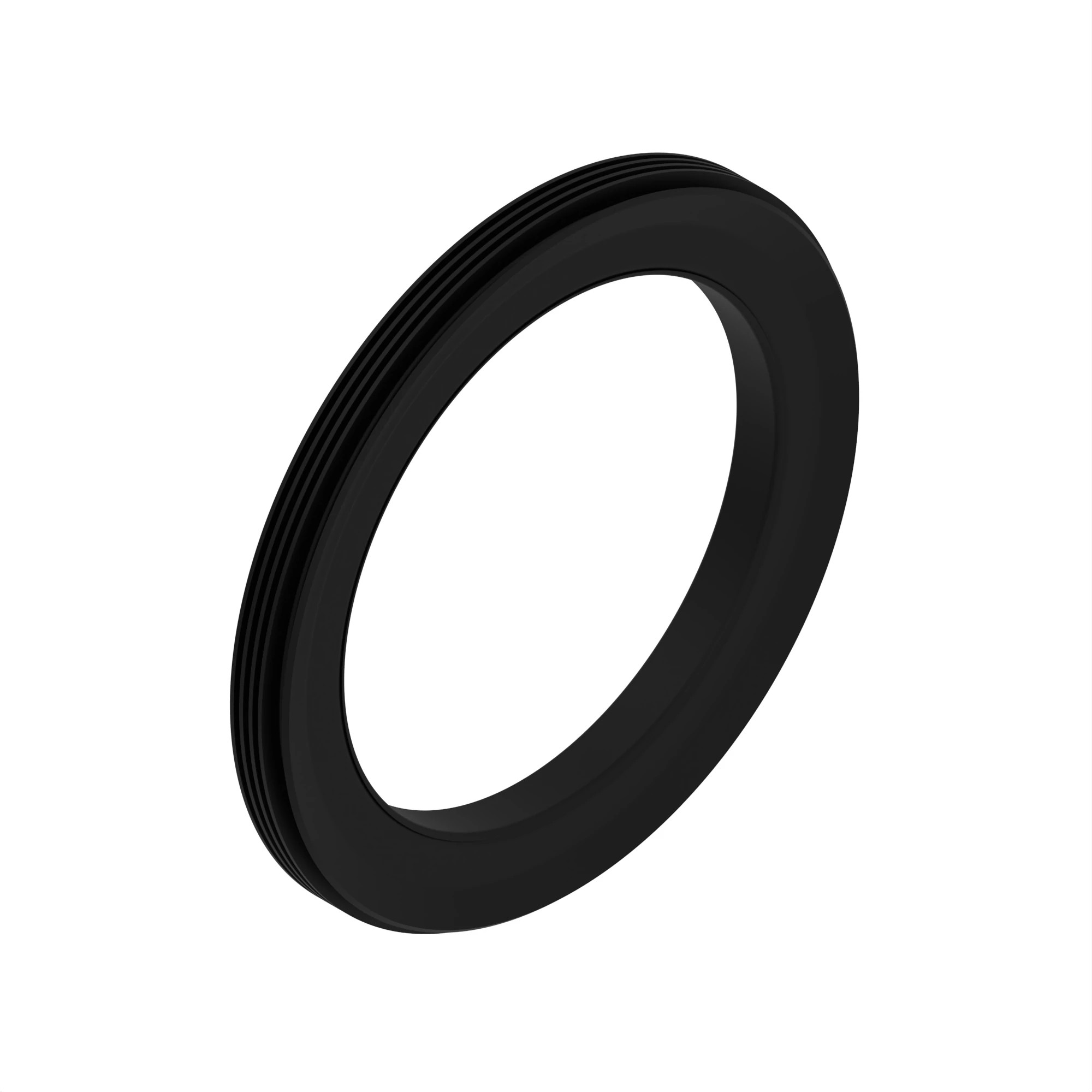 John Deere External Oil Seal - AH112402